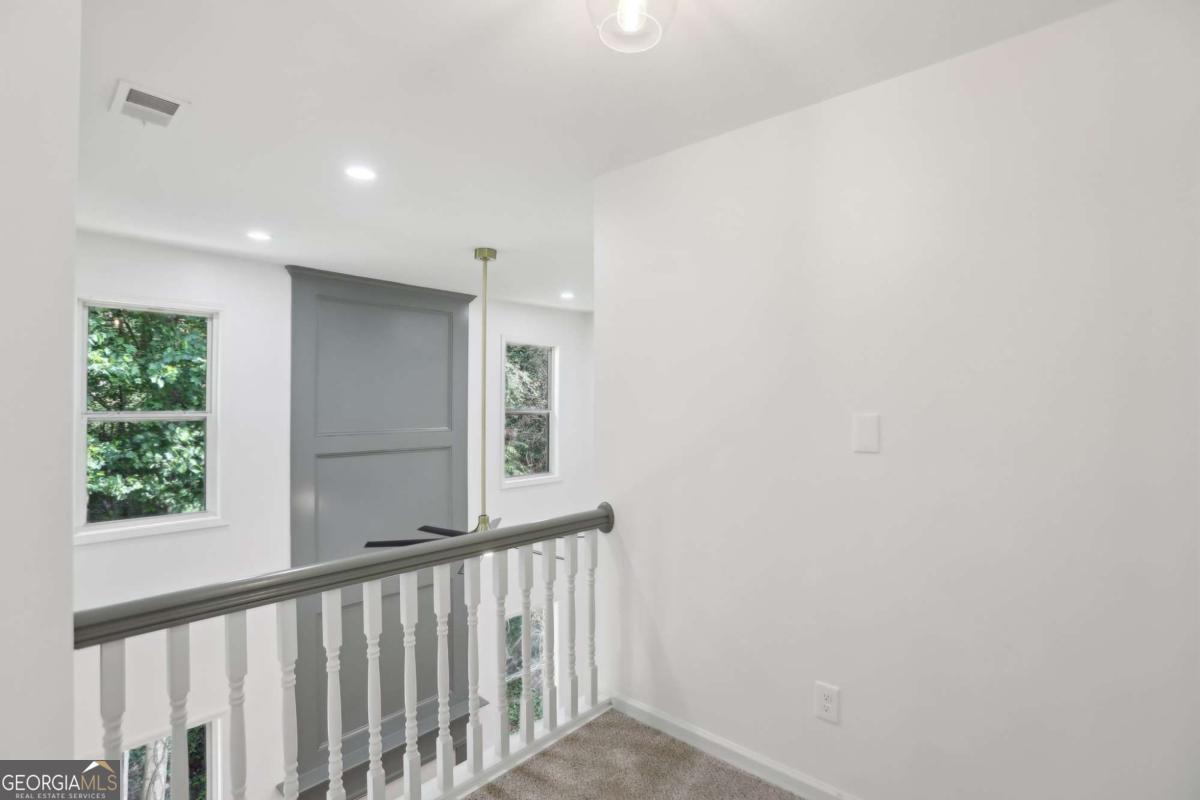Eagle Ridge - Residential