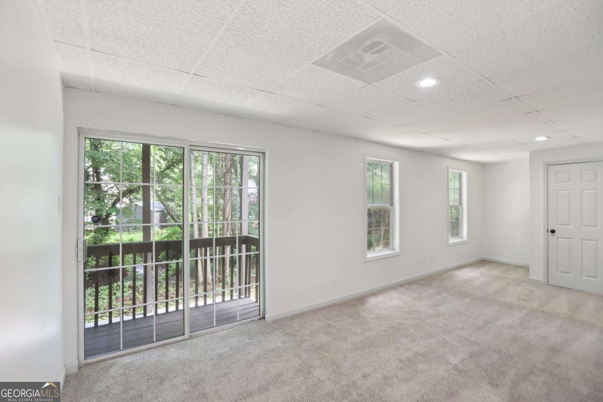 Eagle Ridge - Residential