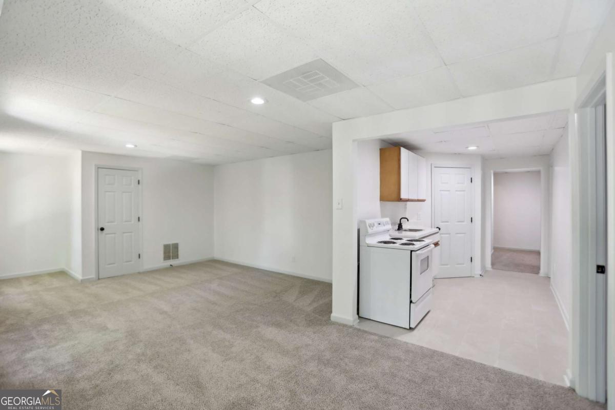Eagle Ridge - Residential