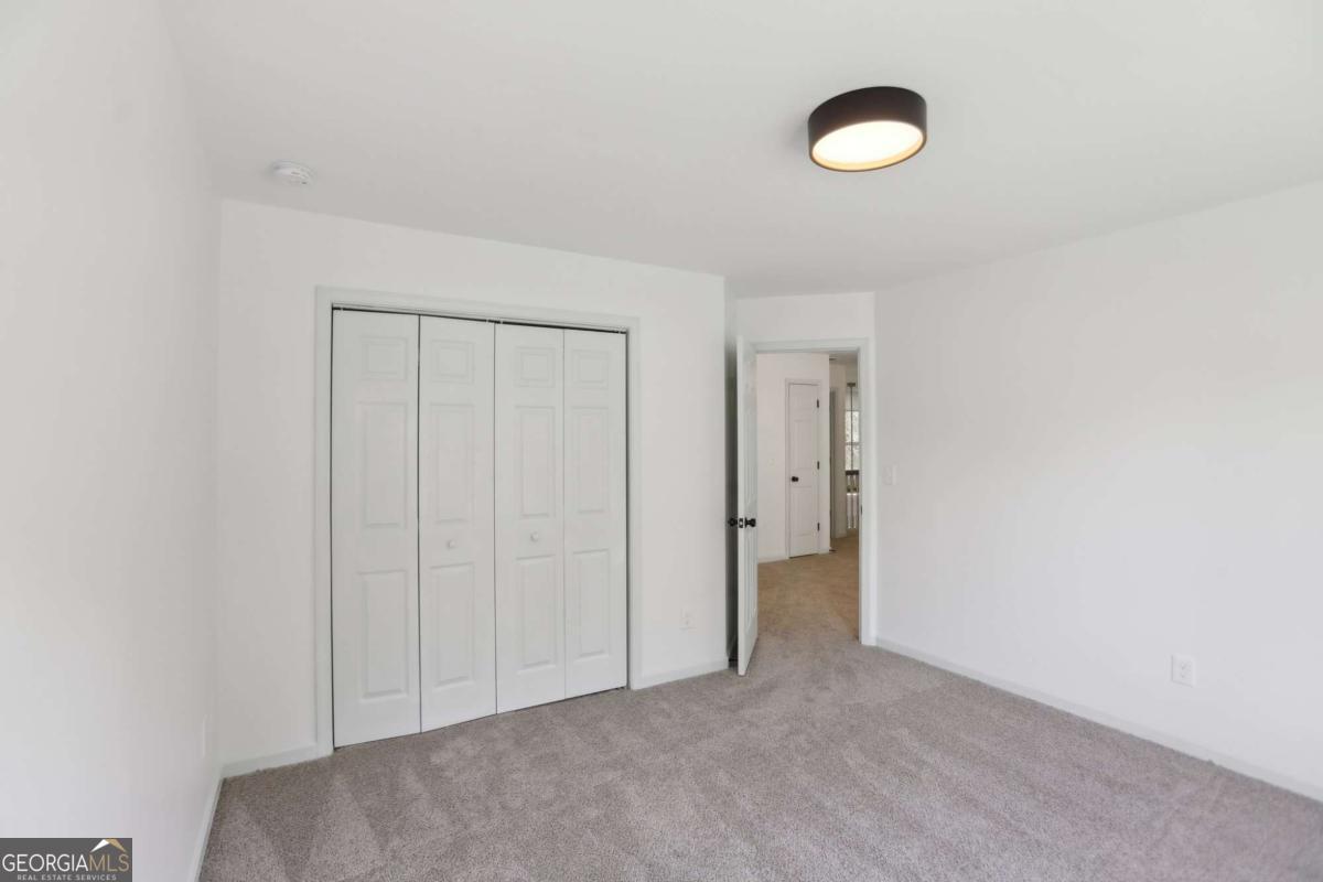 Eagle Ridge - Residential