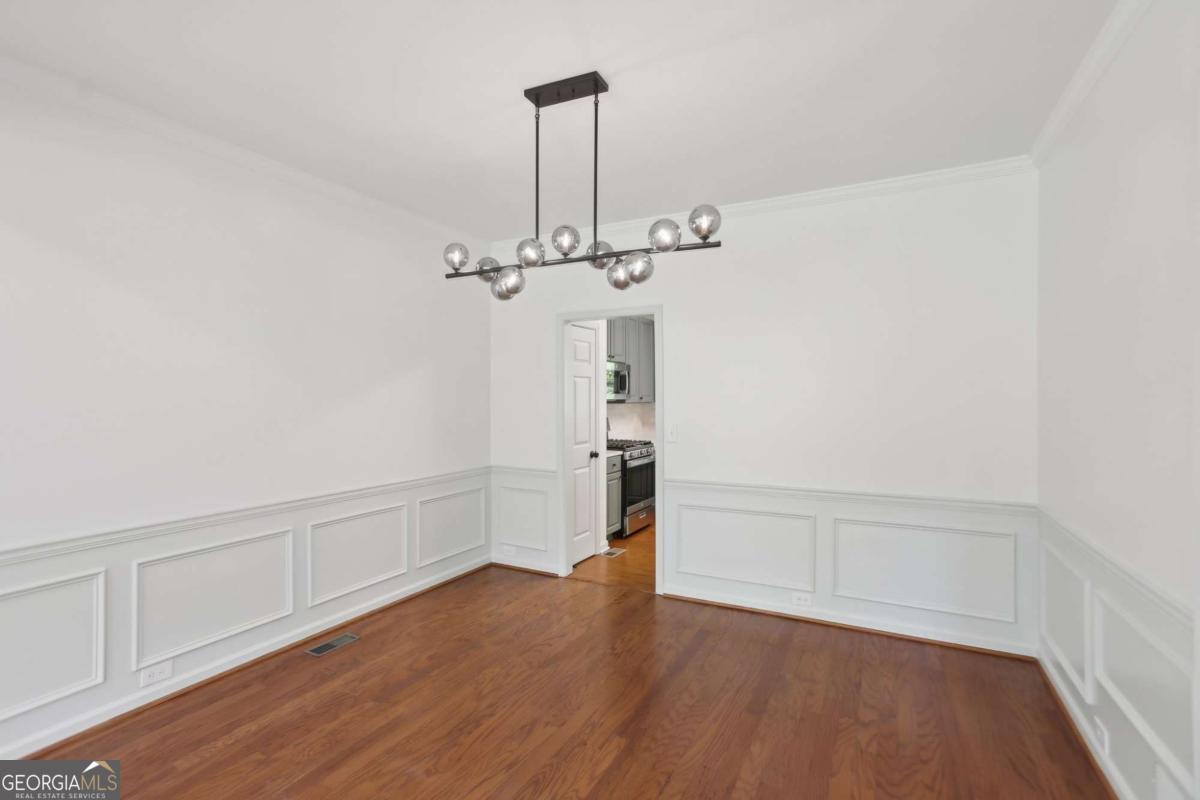 Eagle Ridge - Residential
