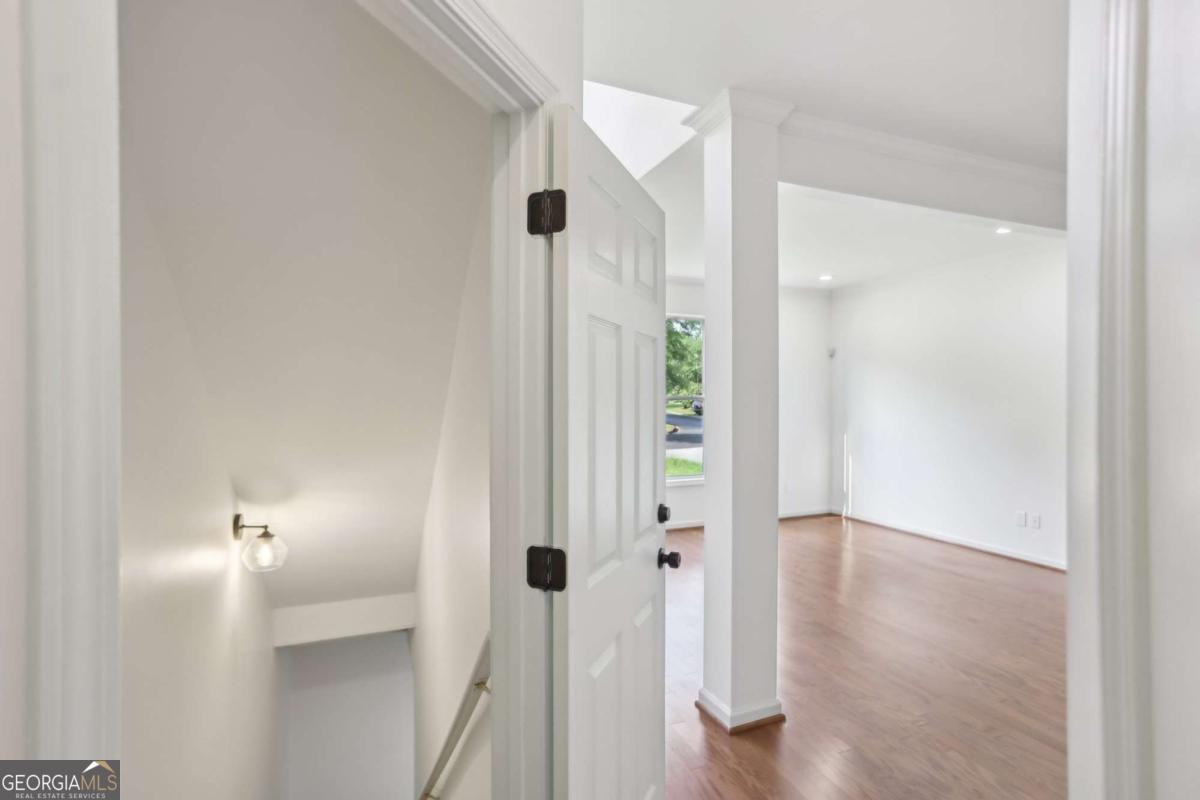 Eagle Ridge - Residential