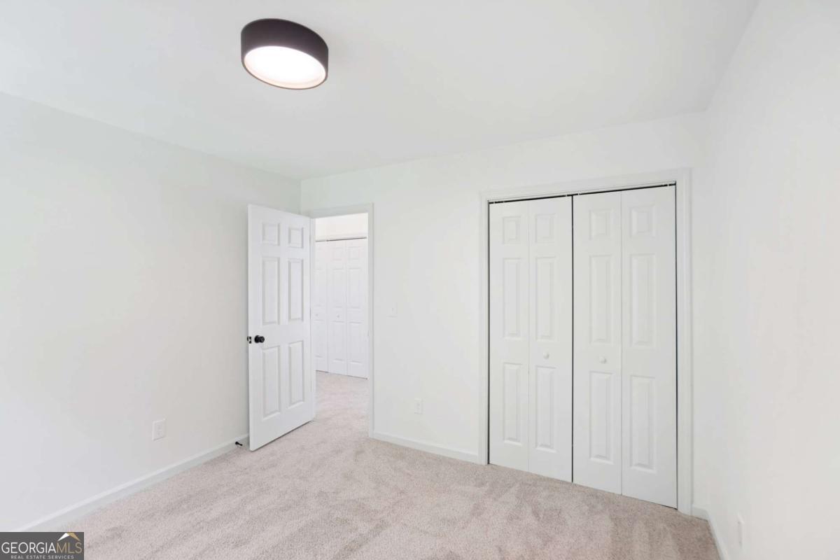 Eagle Ridge - Residential