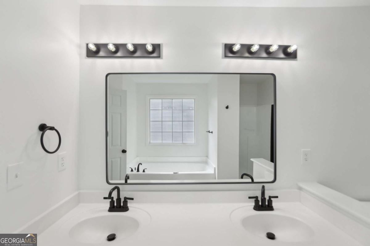Eagle Ridge - Residential