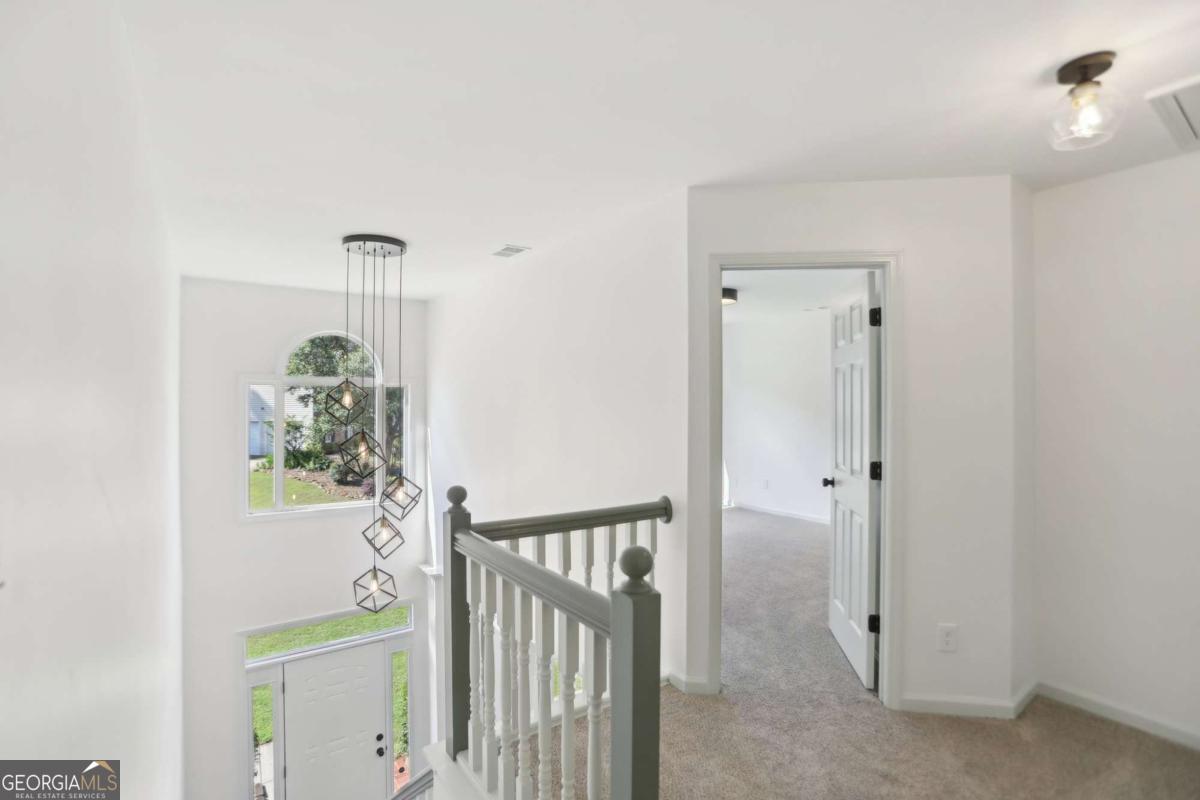 Eagle Ridge - Residential