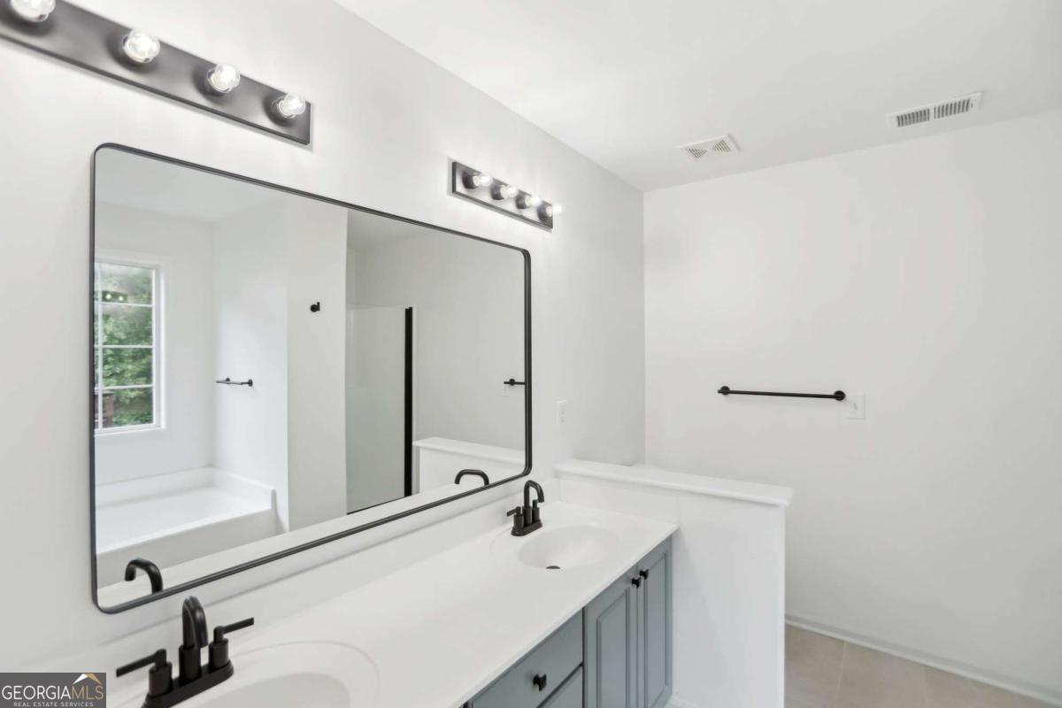 Eagle Ridge - Residential