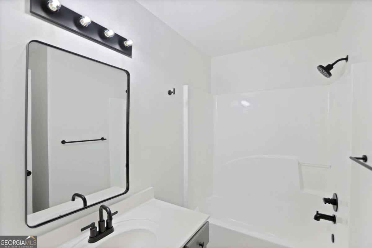Eagle Ridge - Residential