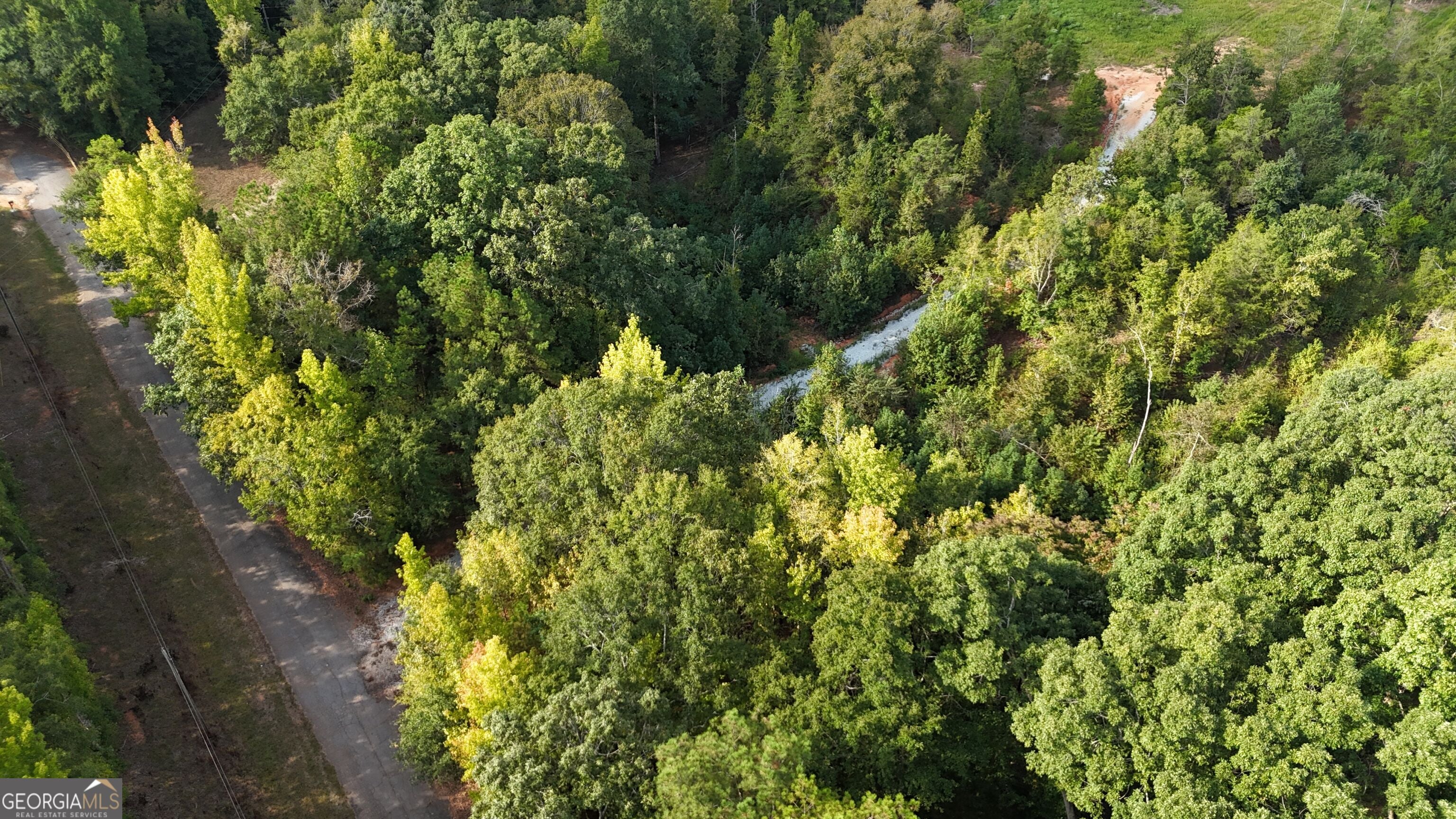 1637 G R Hayes RD - Photo 4