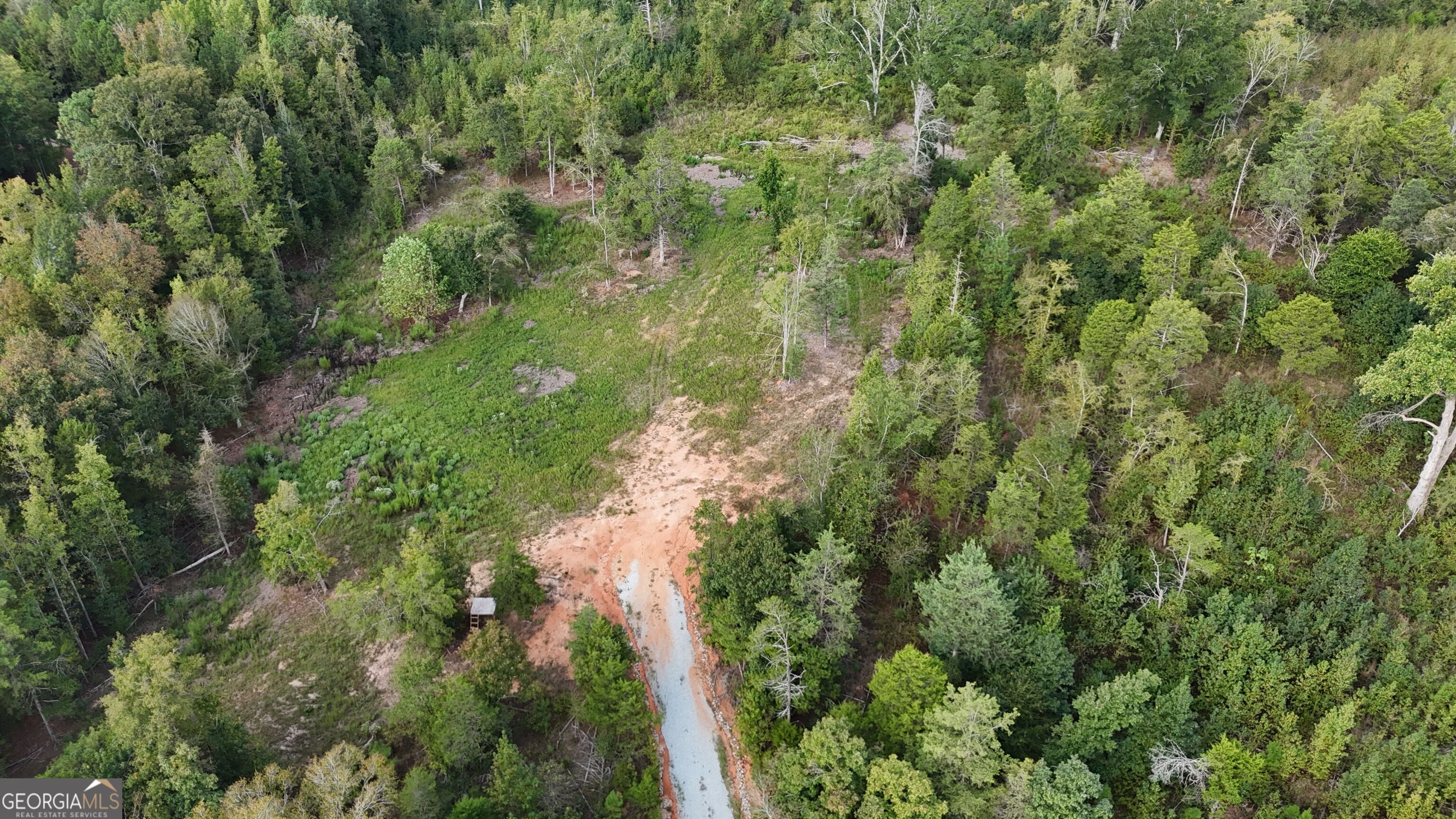 1637 G R Hayes RD - Photo 3