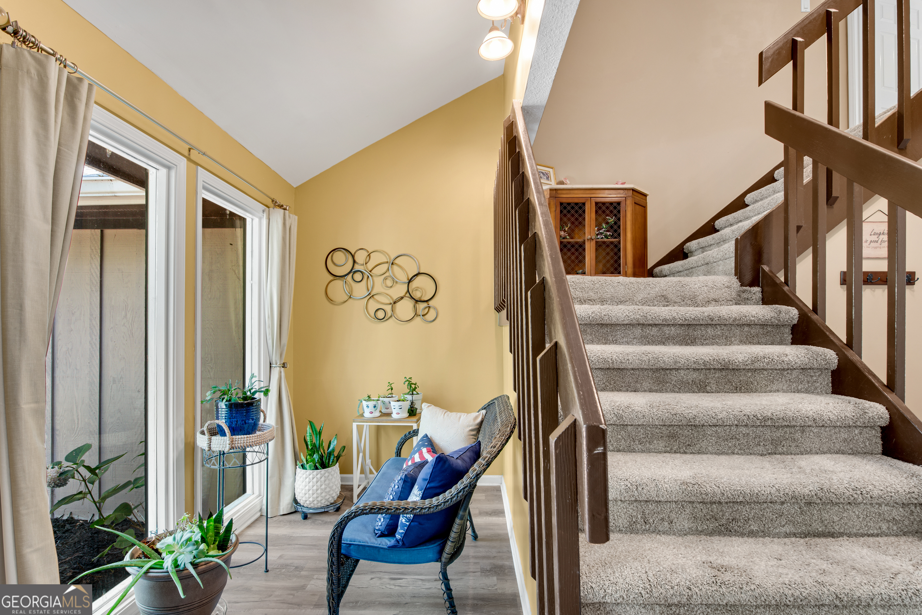 Hollyberry - Residential