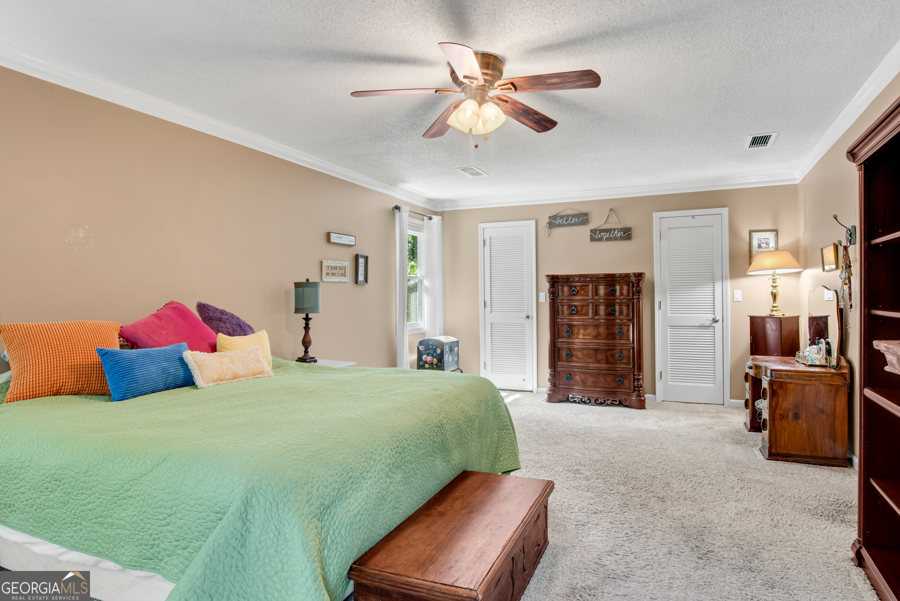 Hollyberry - Residential