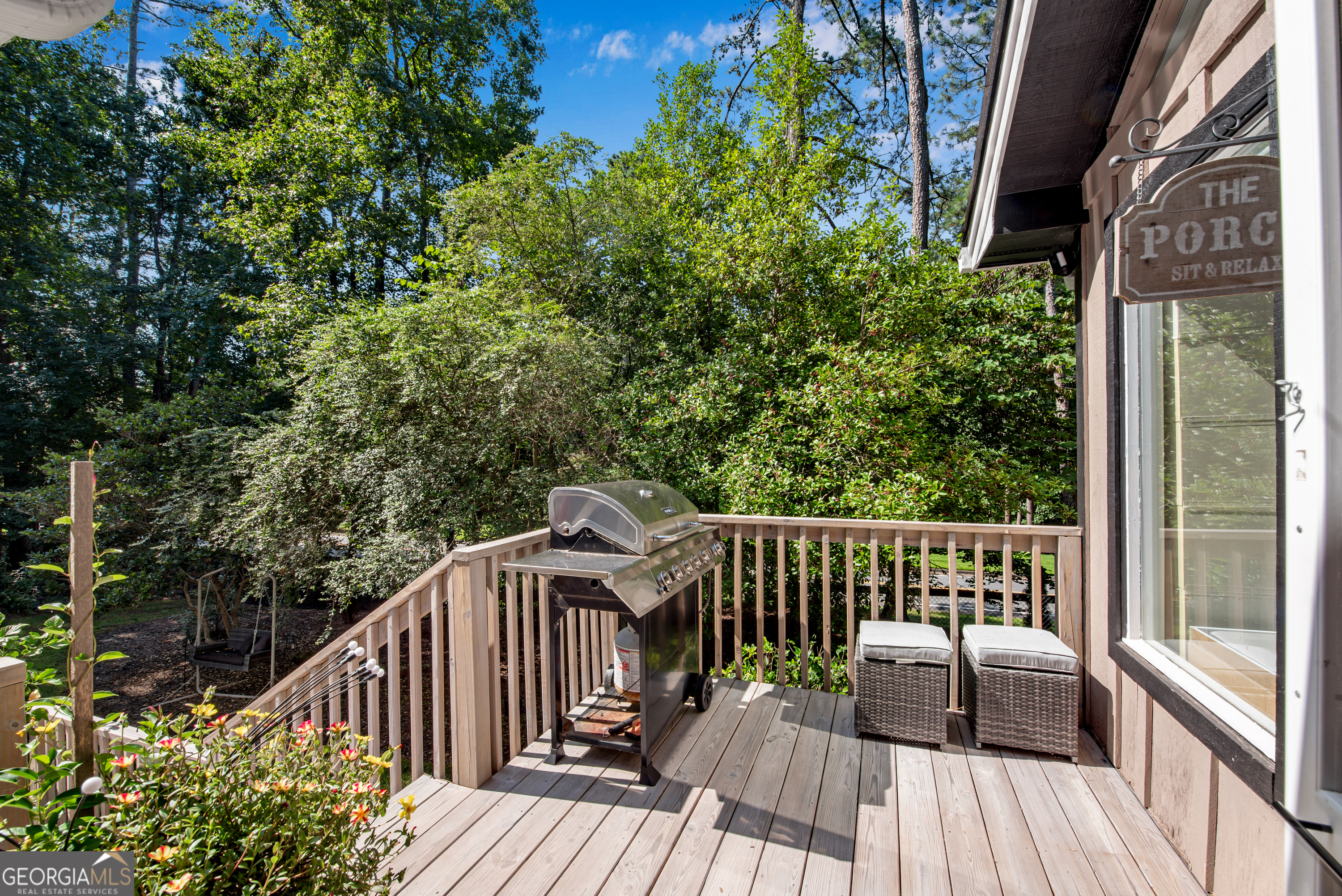 Hollyberry - Residential