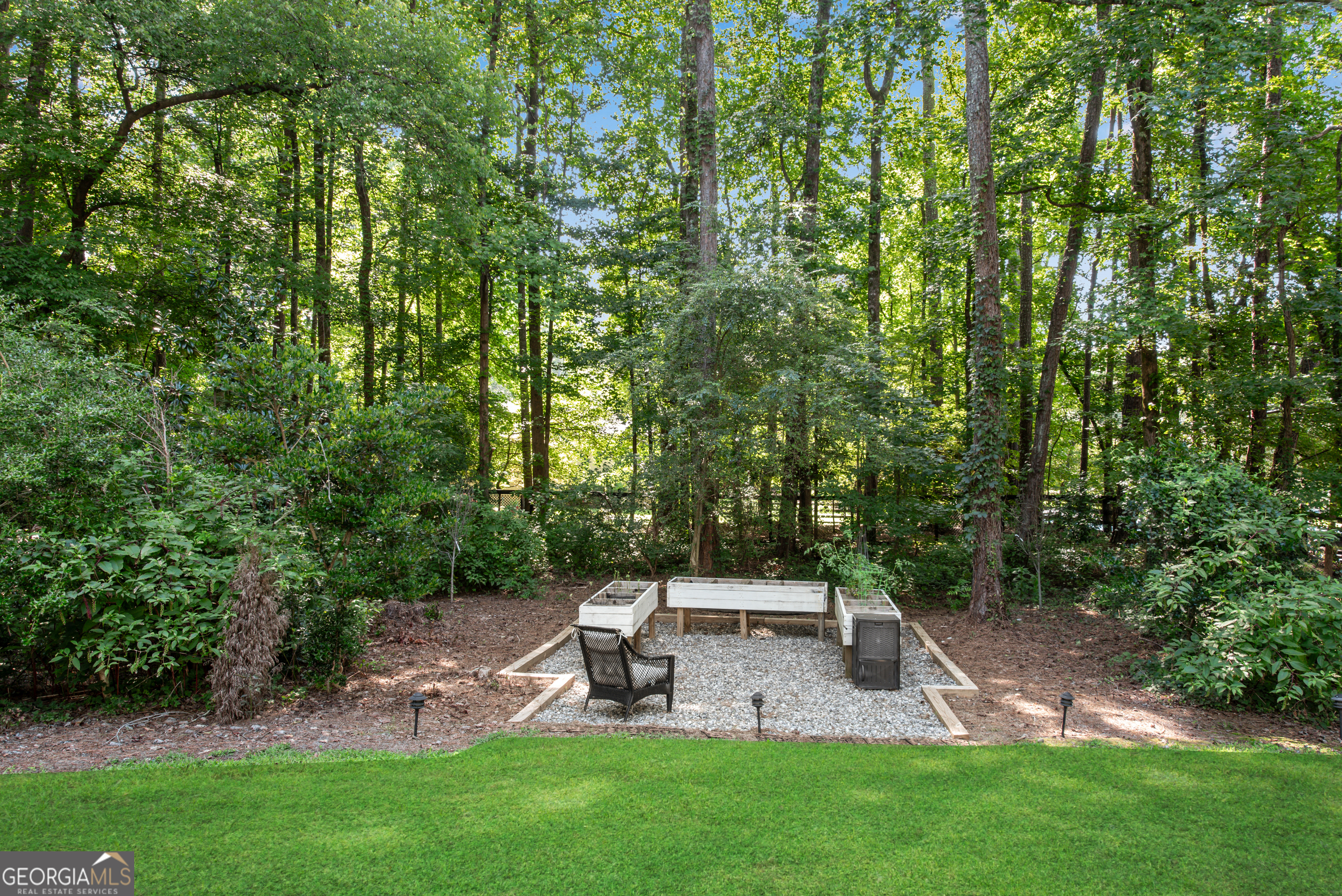 Hollyberry - Residential