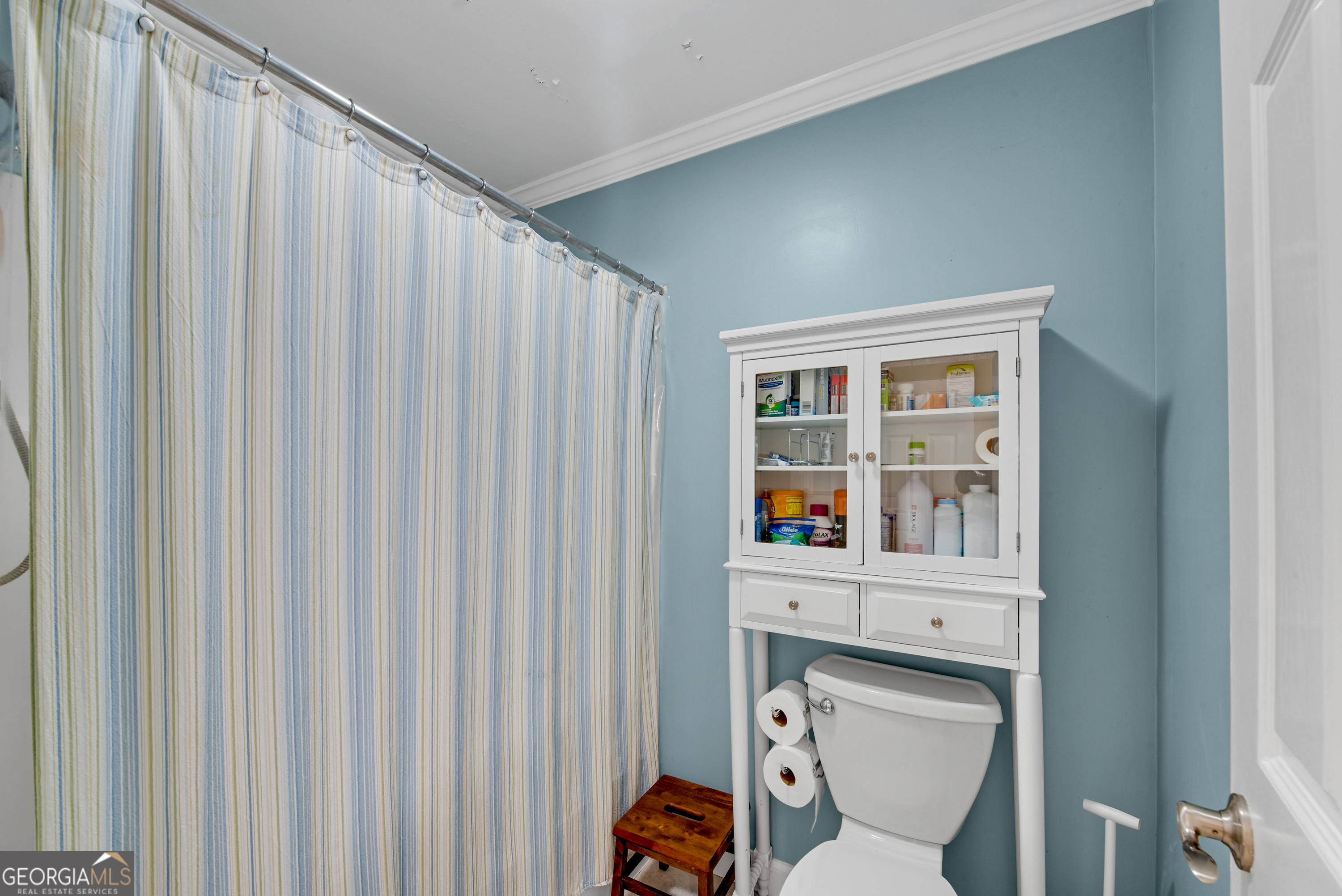 Hollyberry - Residential