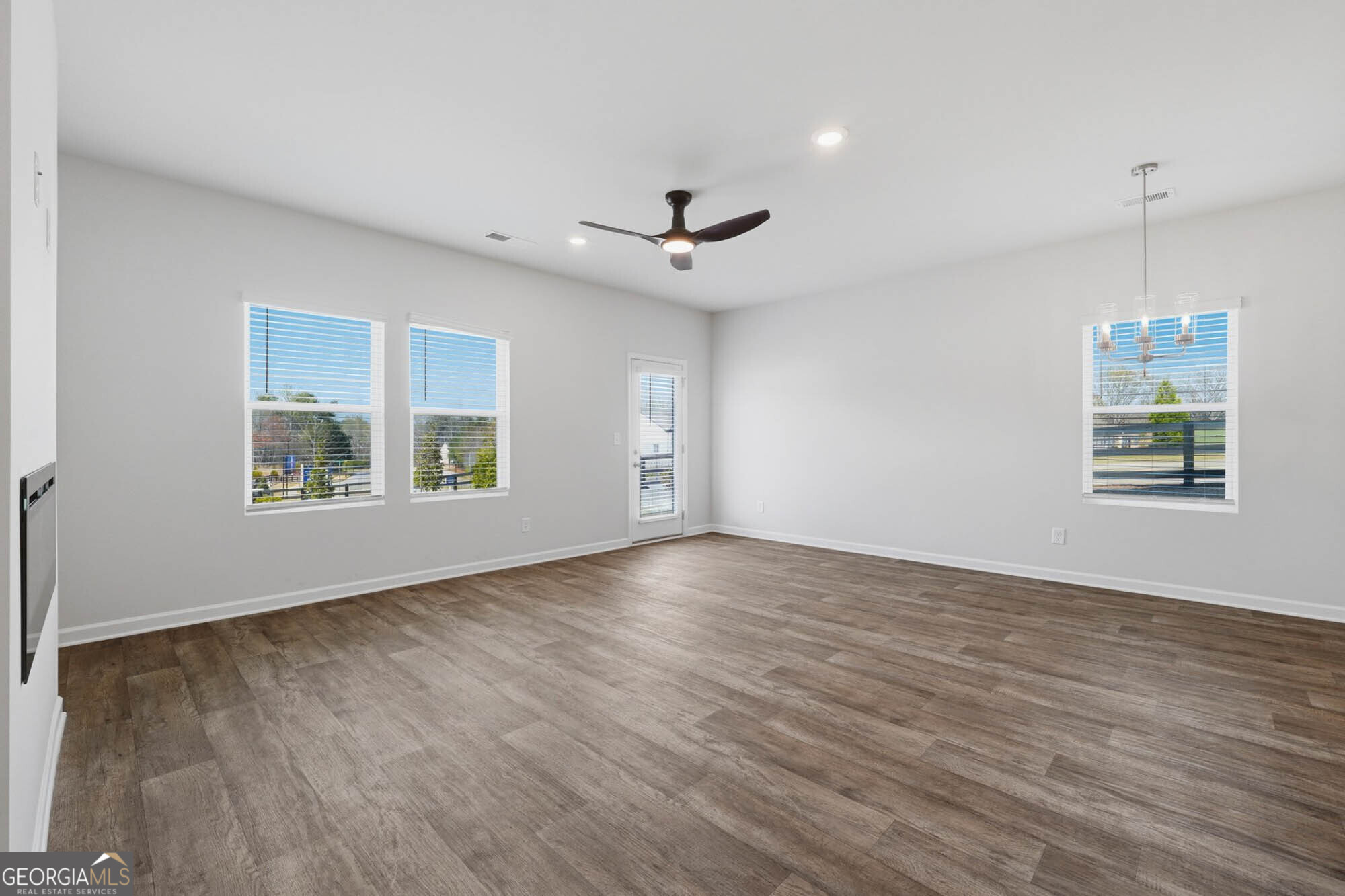 5269 Magnolia Grove WAY