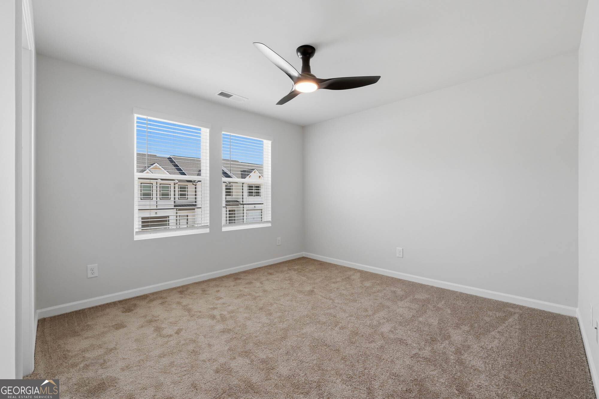 5269 Magnolia Grove WAY