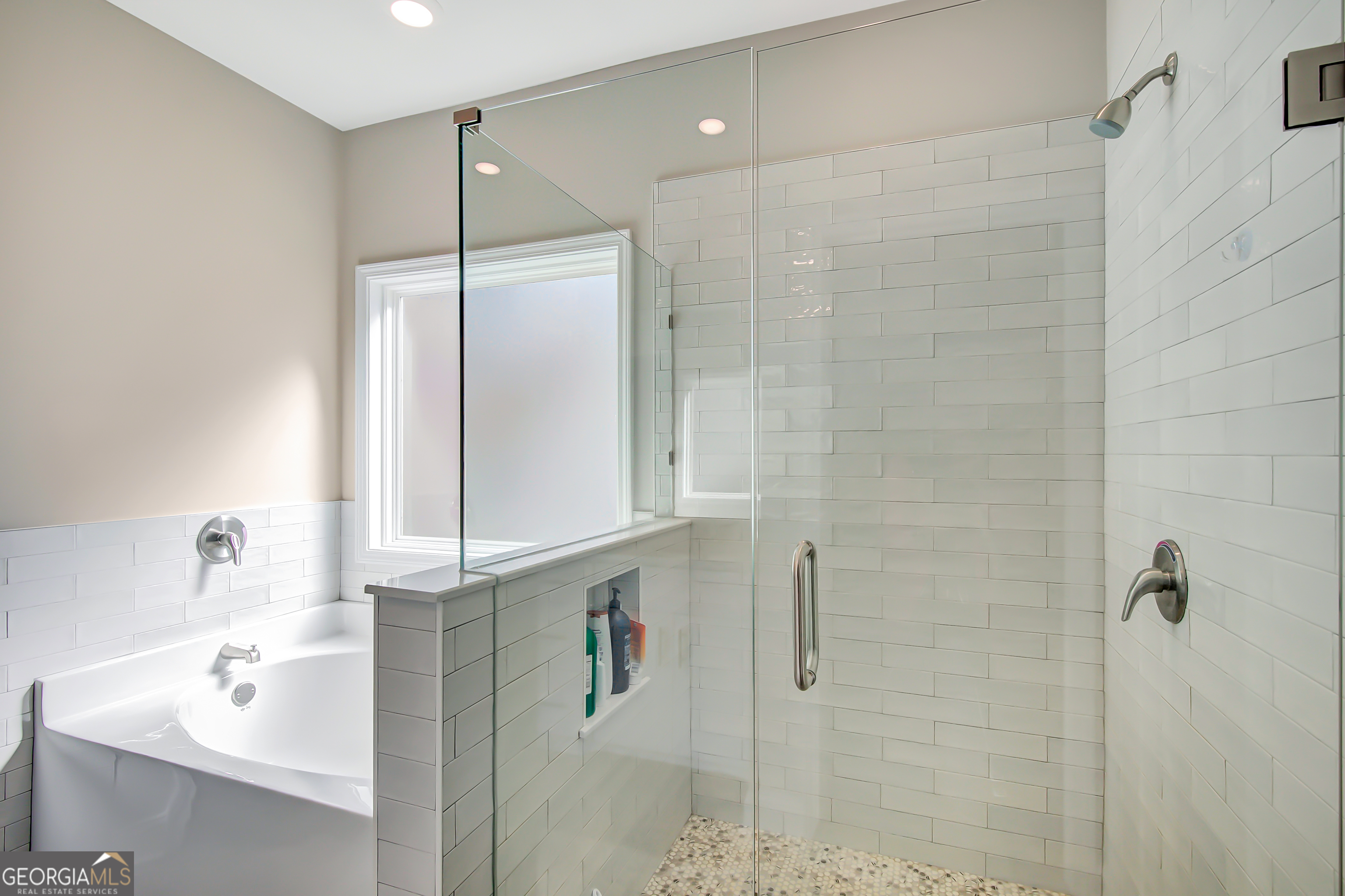 The East Village at St Andrews the Enclave - Residential