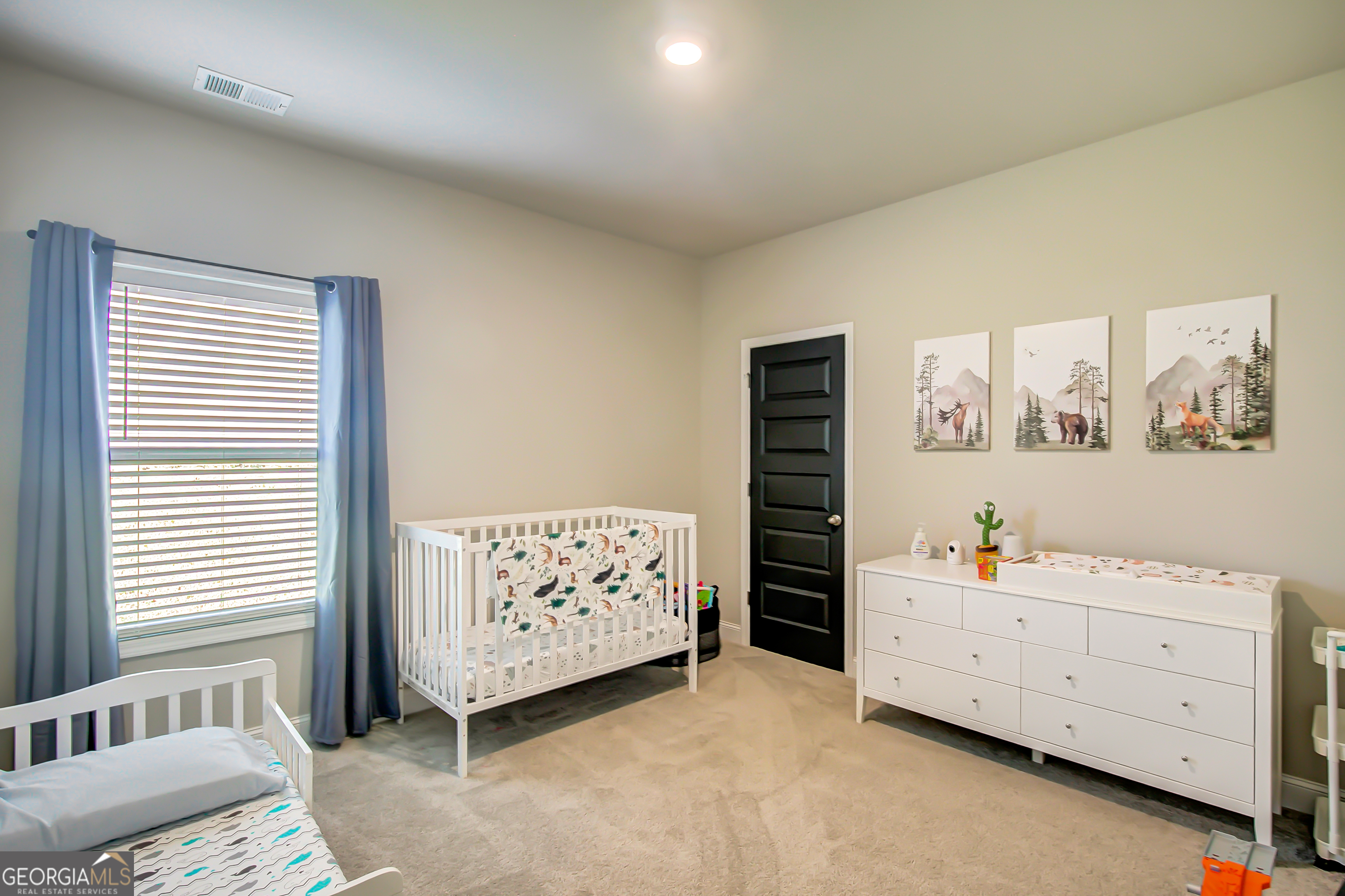 The East Village at St Andrews the Enclave - Residential