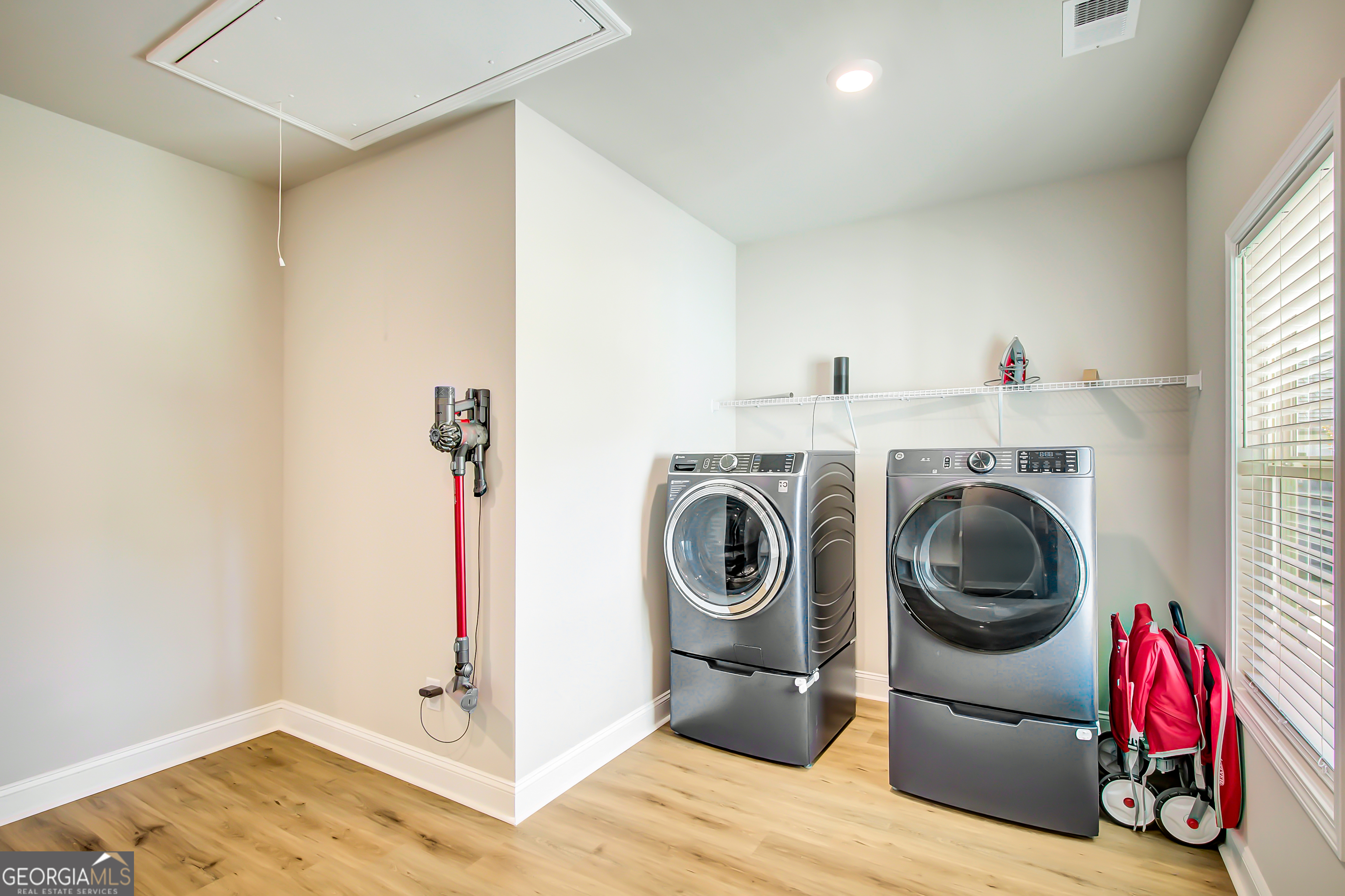 The East Village at St Andrews the Enclave - Residential