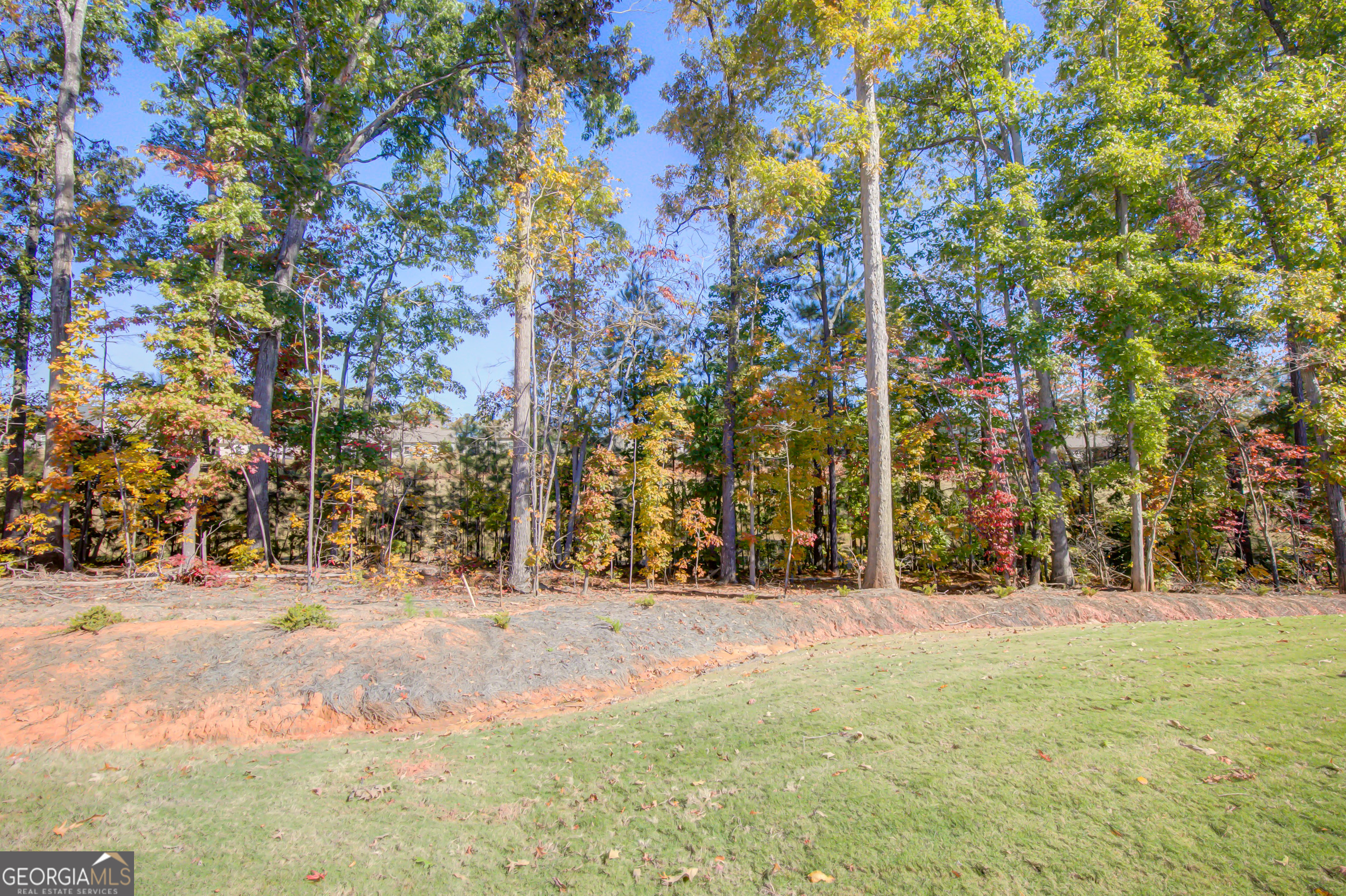 The East Village at St Andrews the Enclave - Residential