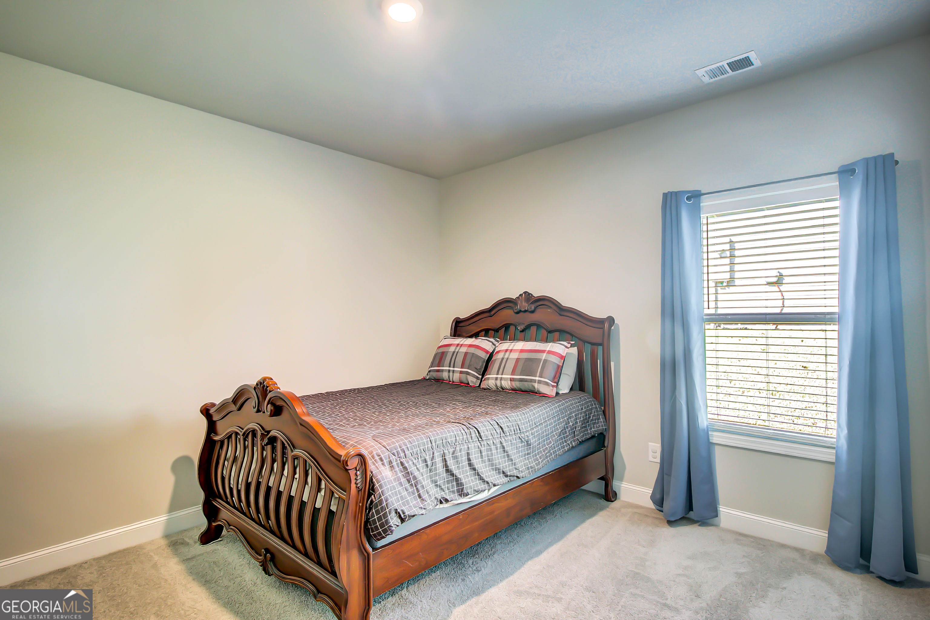 The East Village at St Andrews the Enclave - Residential