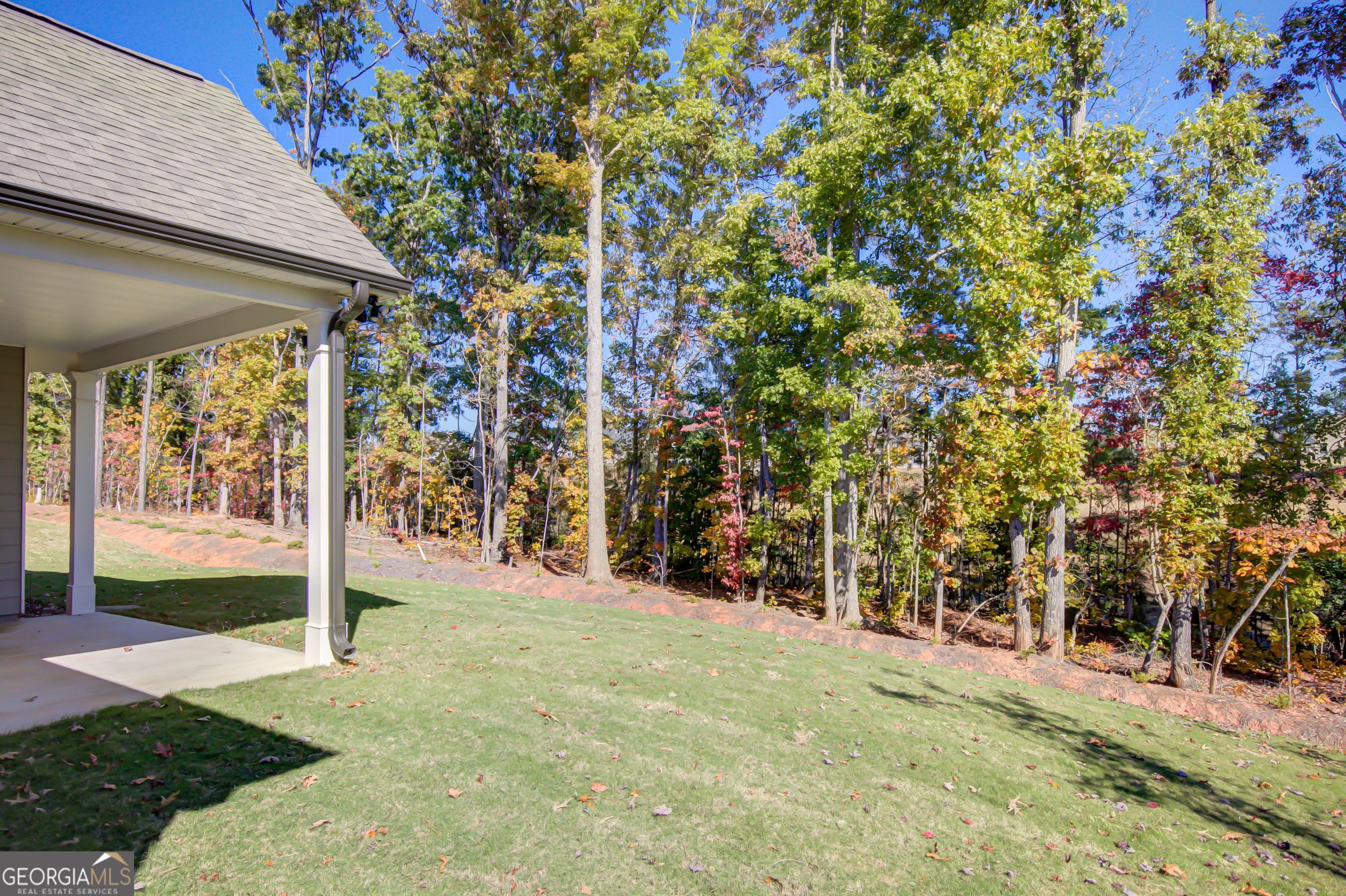 The East Village at St Andrews the Enclave - Residential