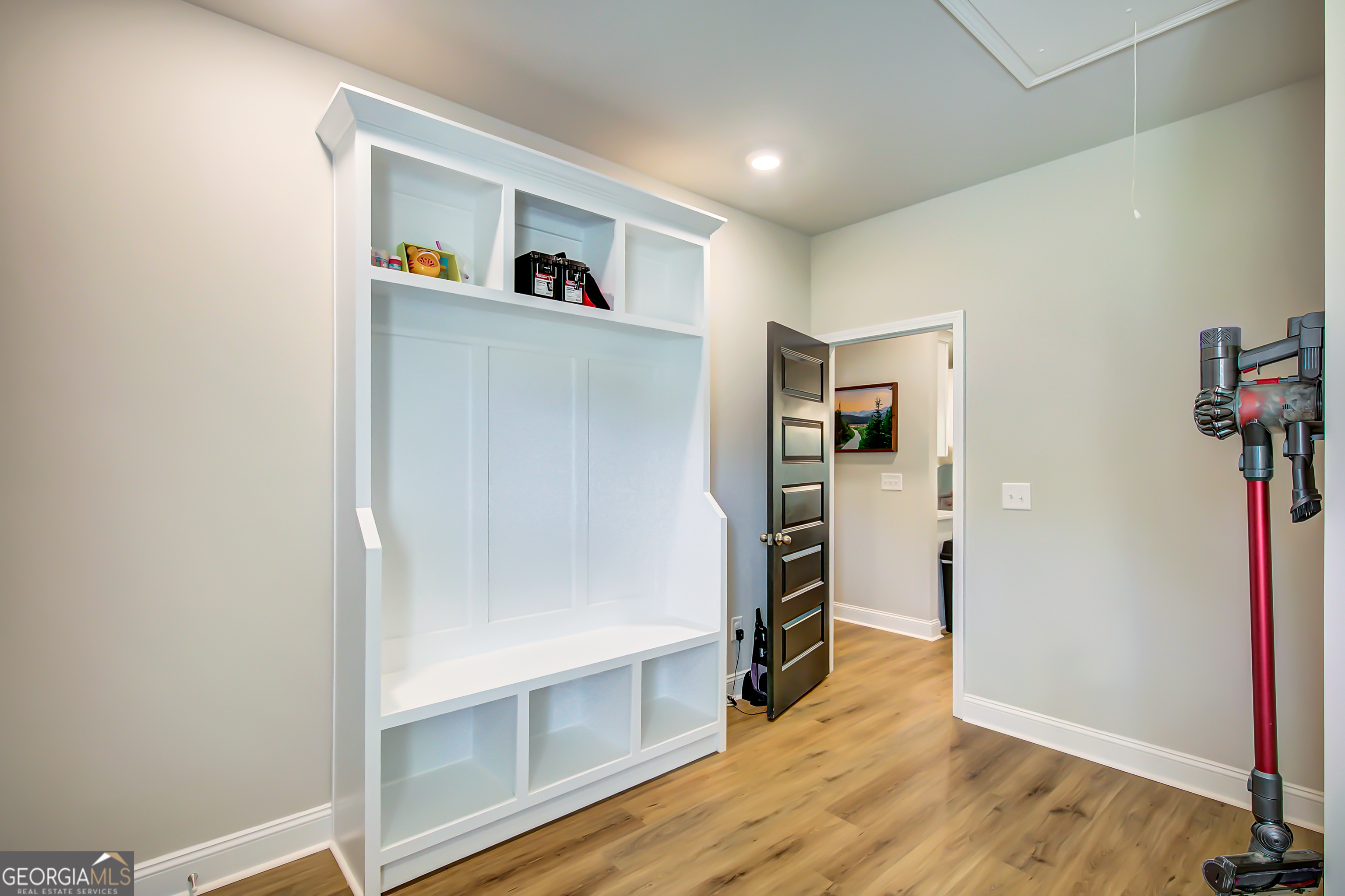 The East Village at St Andrews the Enclave - Residential