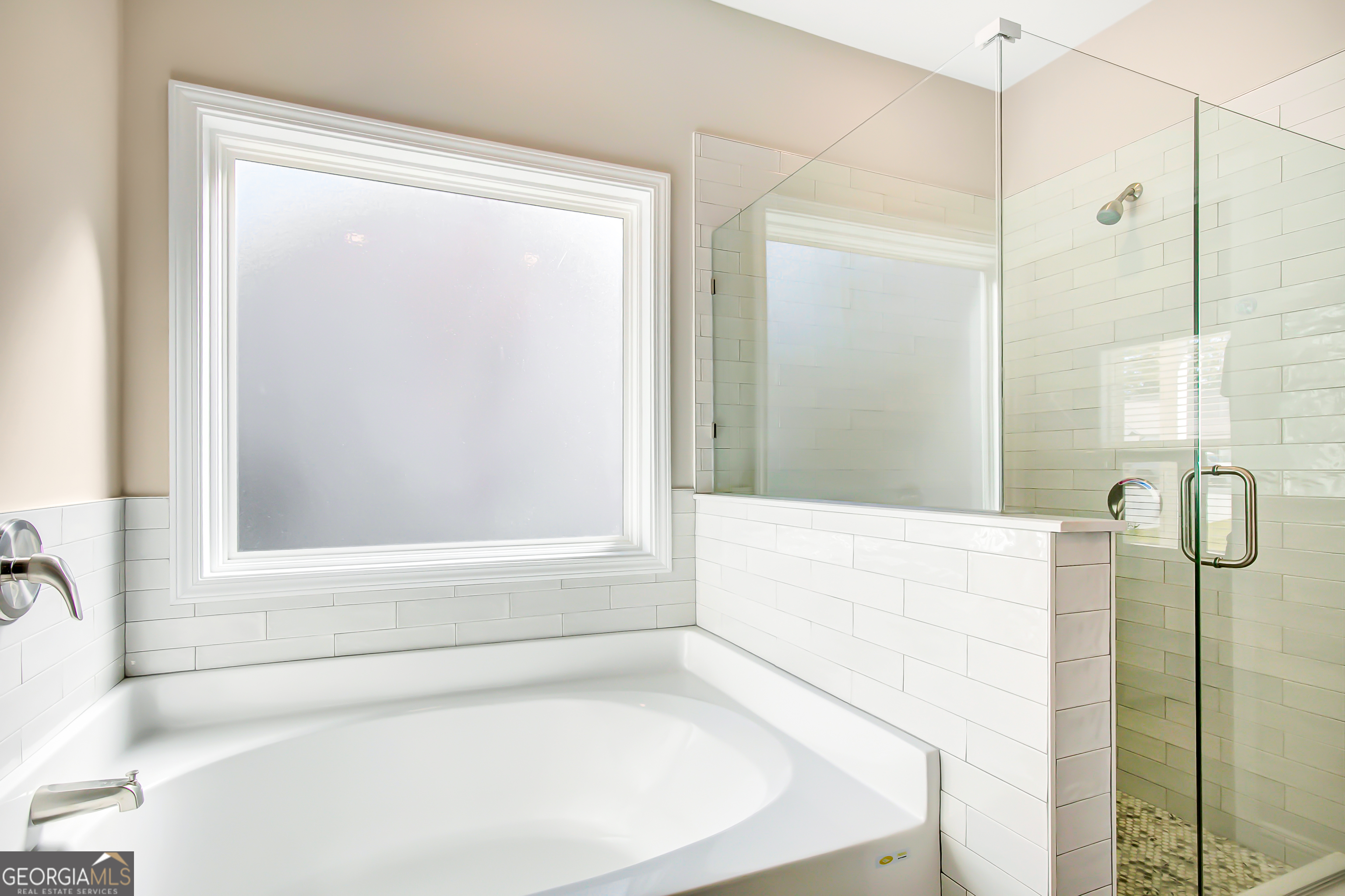 The East Village at St Andrews the Enclave - Residential