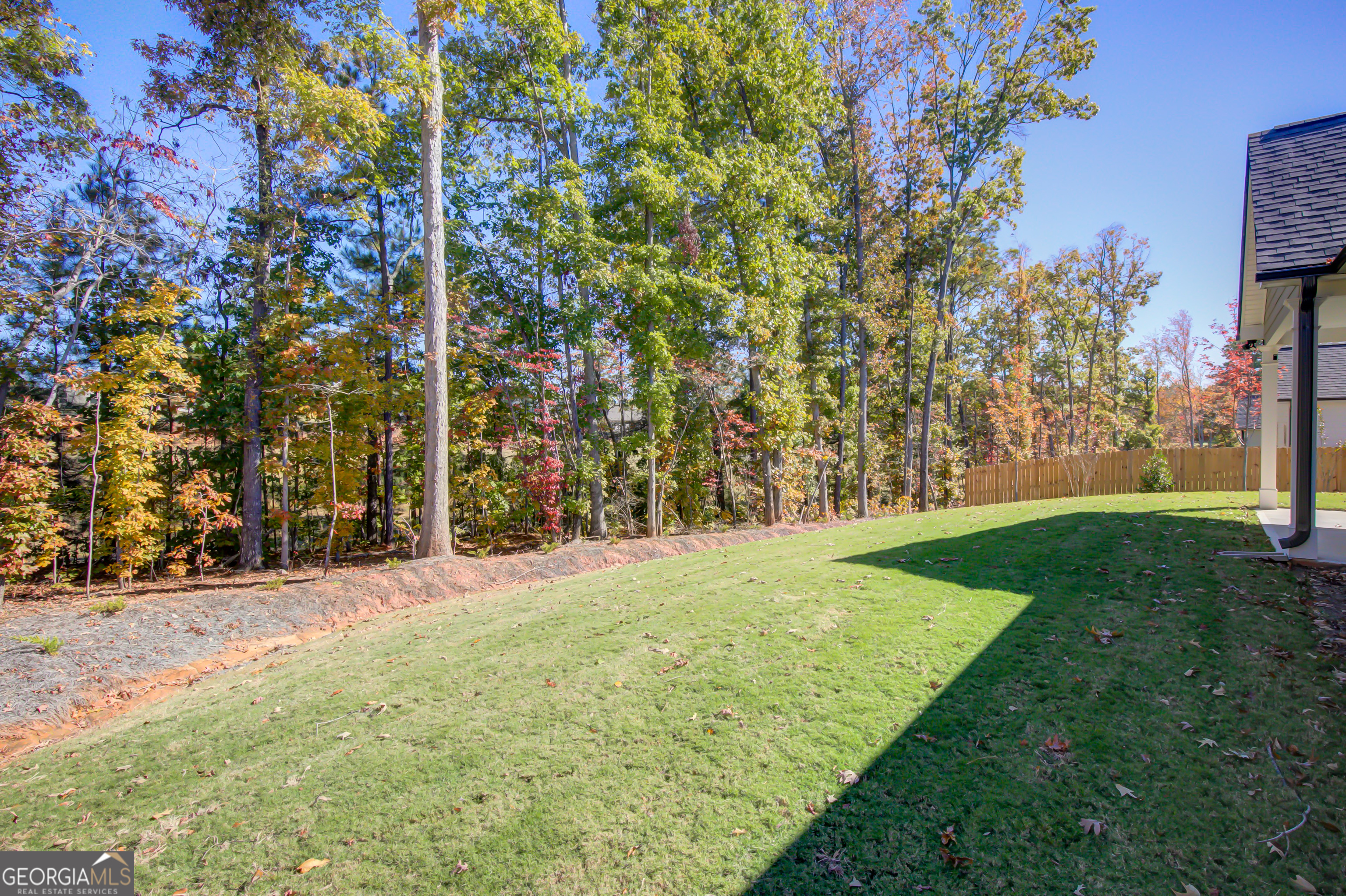 The East Village at St Andrews the Enclave - Residential