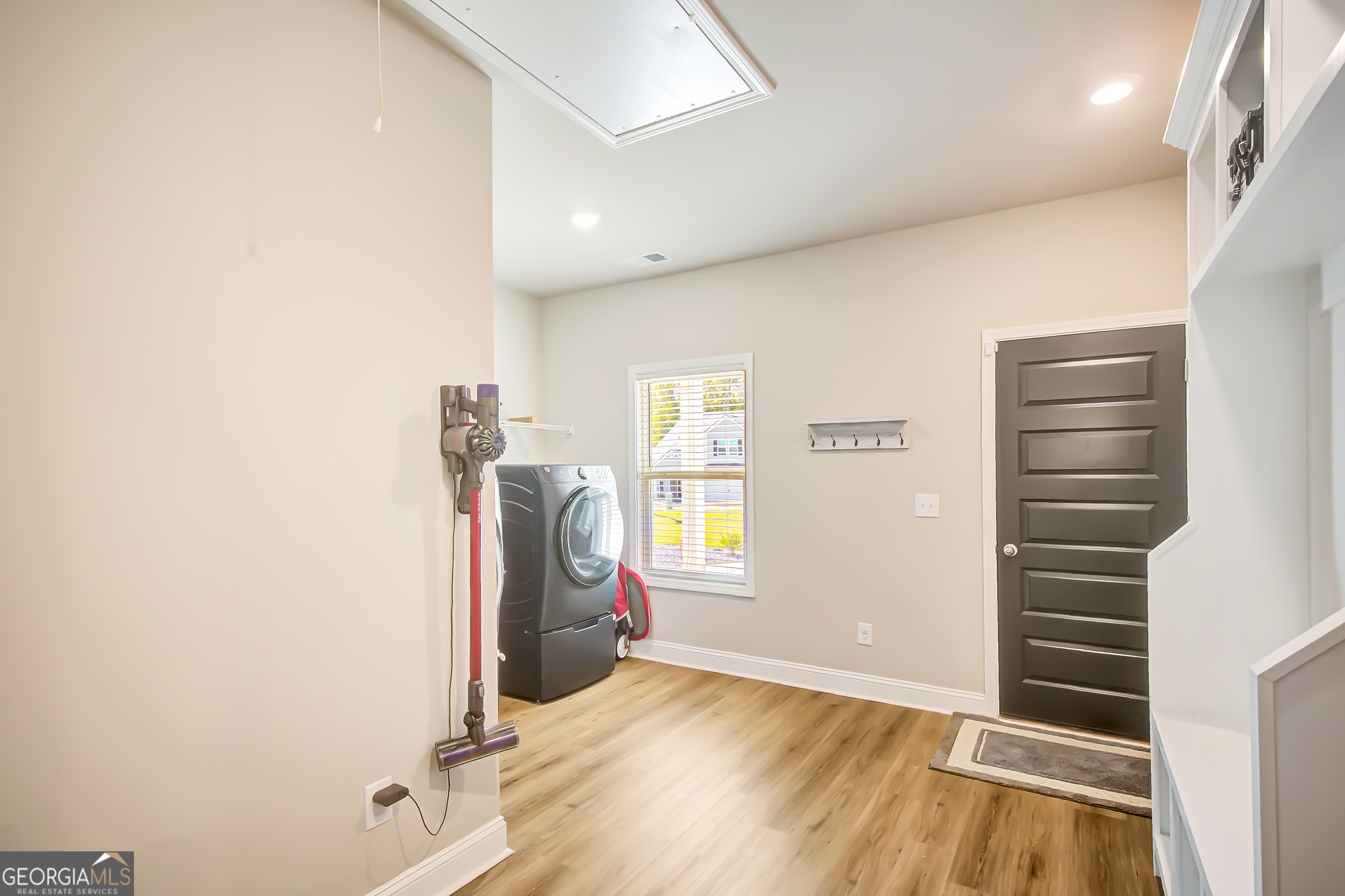 The East Village at St Andrews the Enclave - Residential