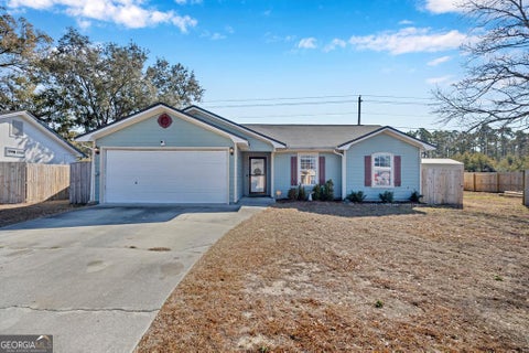 Featured picture for the property 10693373