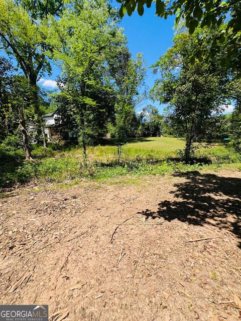 Photo of 2680 Hosea L Williams Drive SE, Atlanta, GA 30317 (MLS # 10735789)