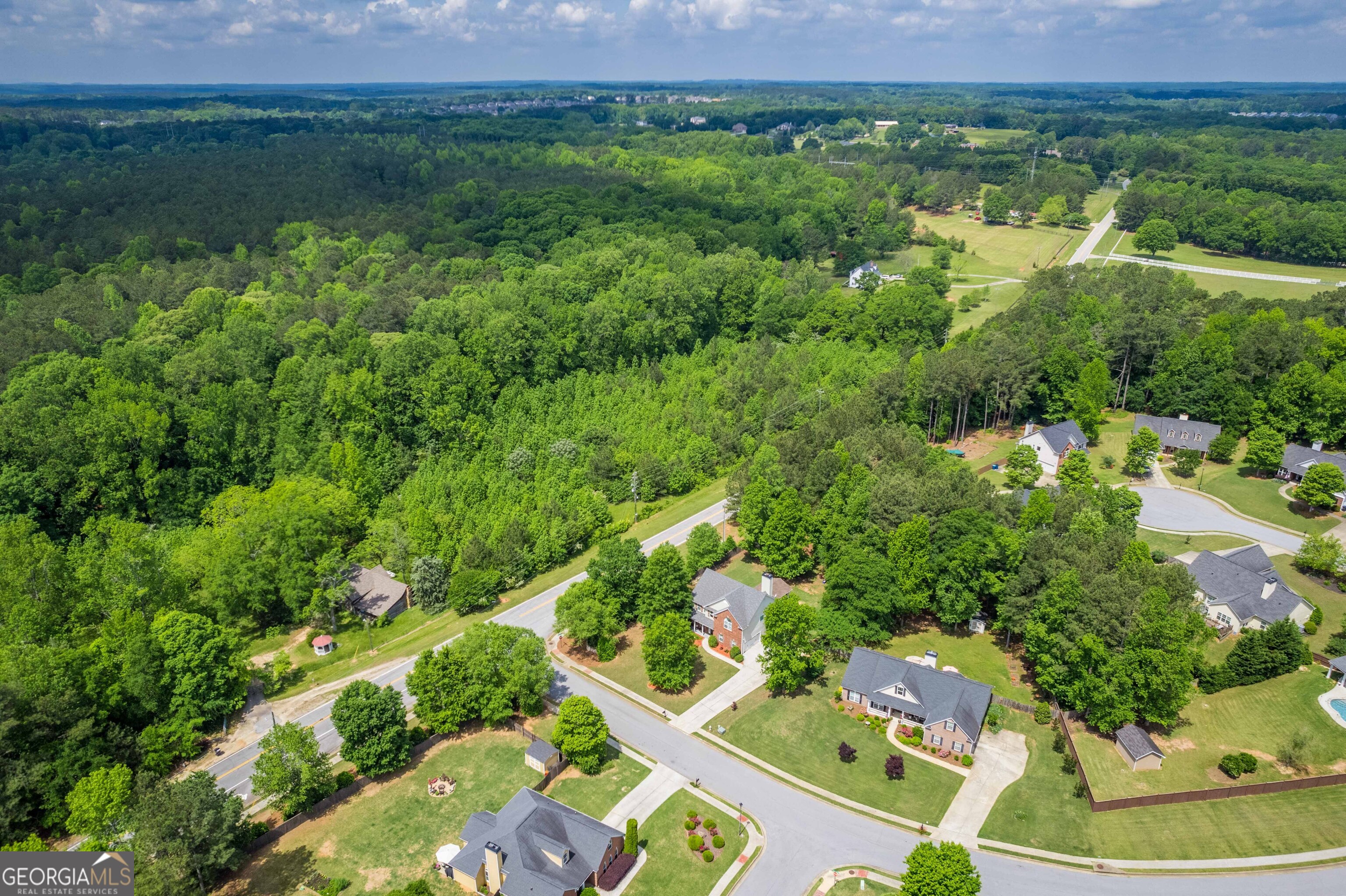 3552 Vine Springs TRCE