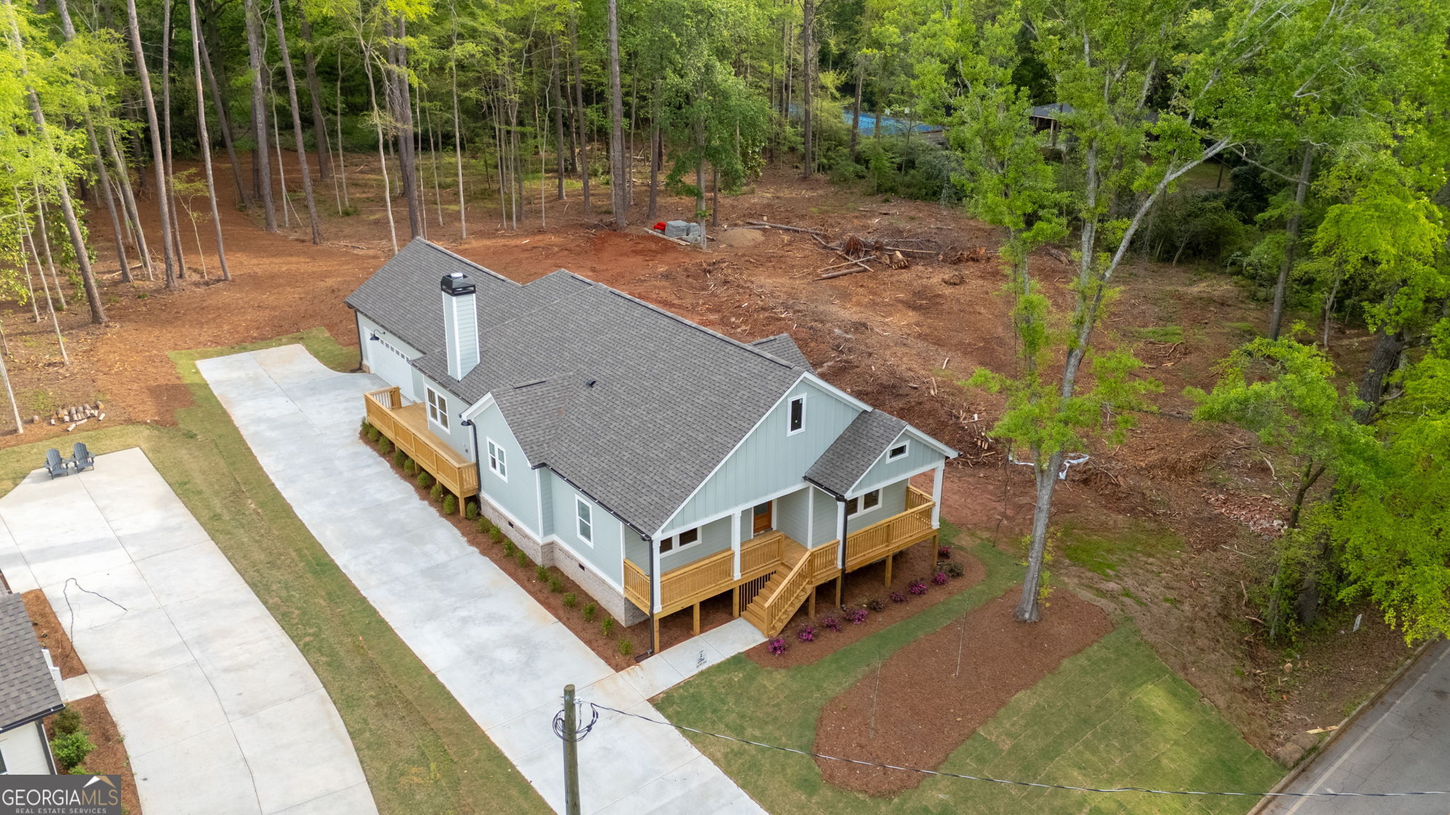 5173 Martin ST SE
