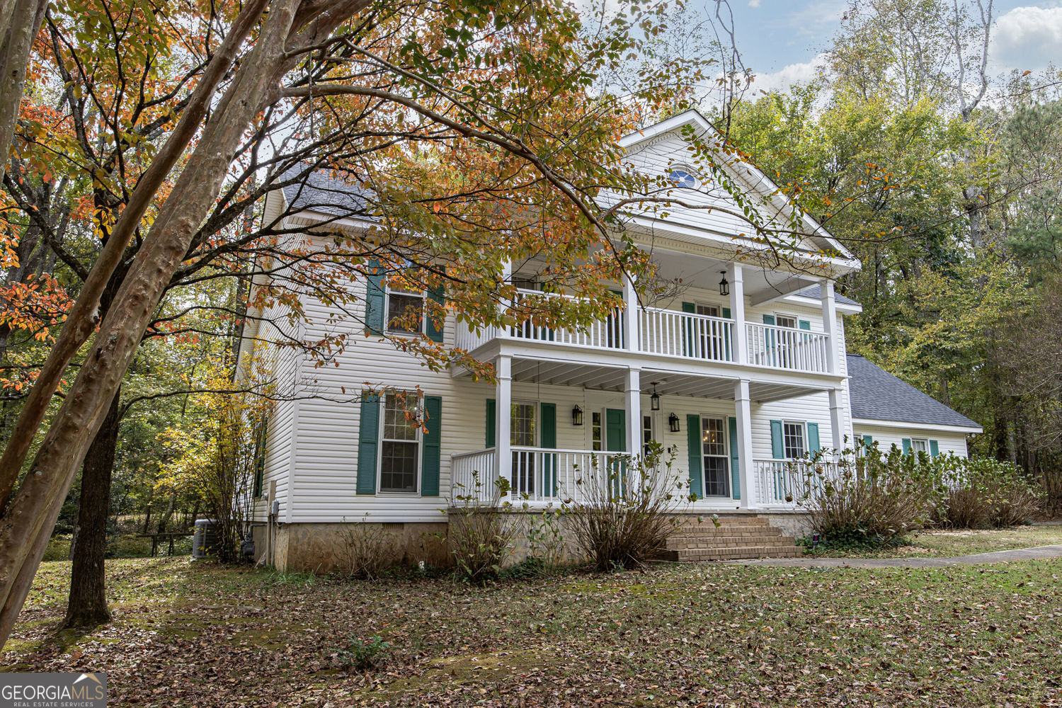 35 Palmer PL