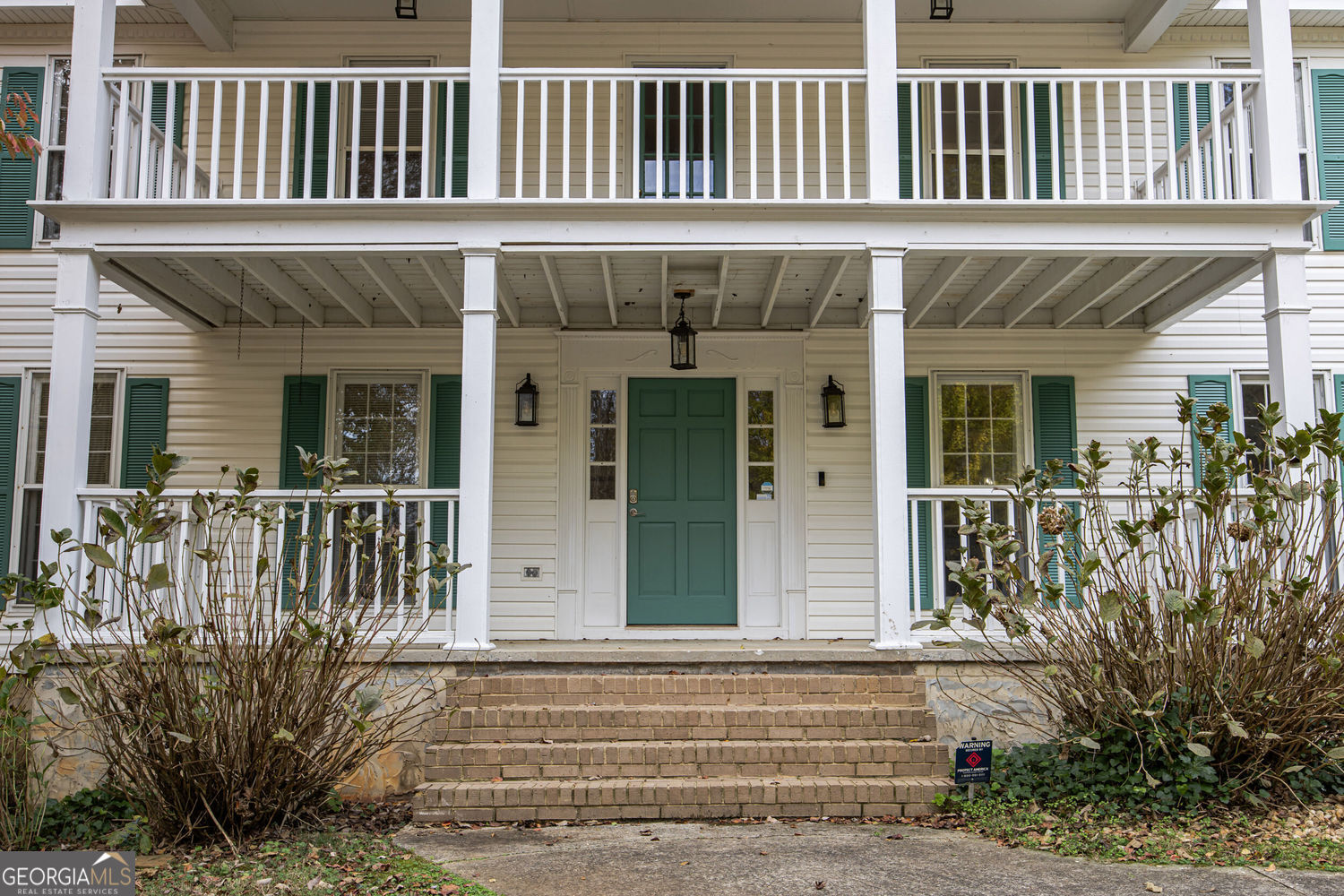 35 Palmer PL