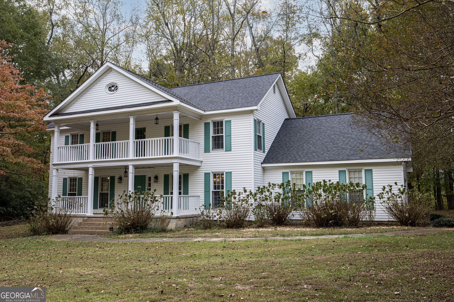 35 Palmer PL