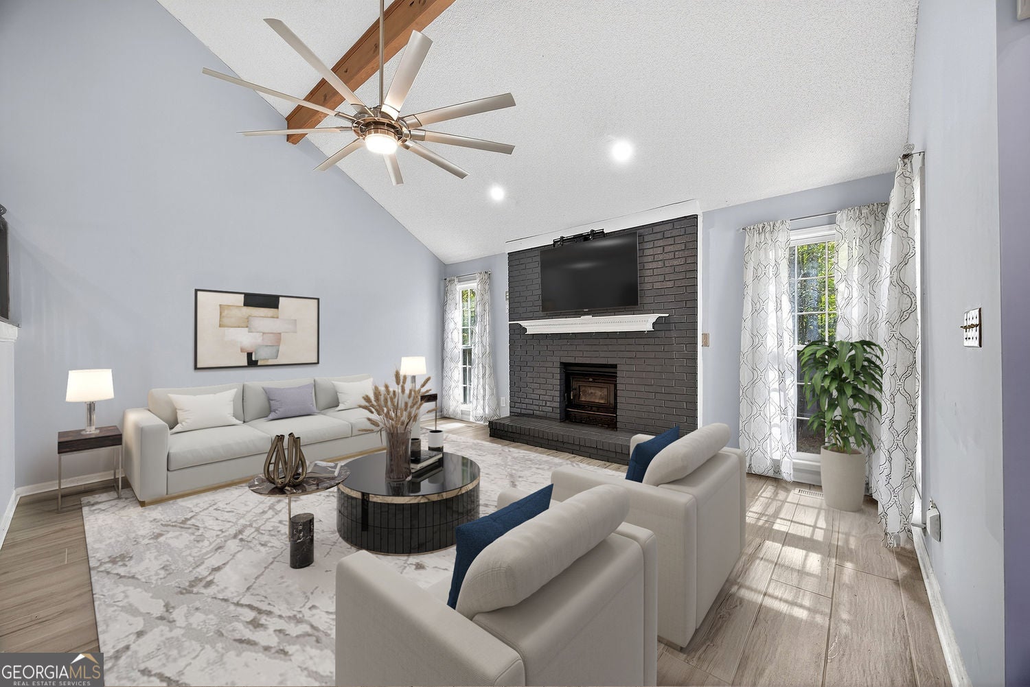 35 Palmer PL