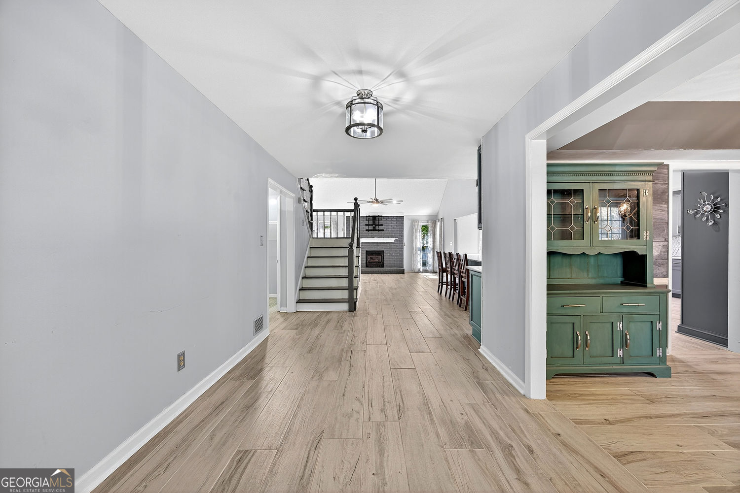 35 Palmer PL