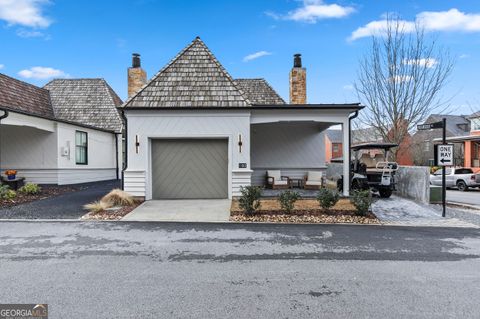 180 Central AVE Fayetteville GA 30214