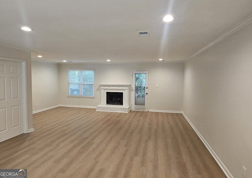 Photo of 2270 Newport Landing, Alpharetta, GA 30009 (MLS # 10845859)