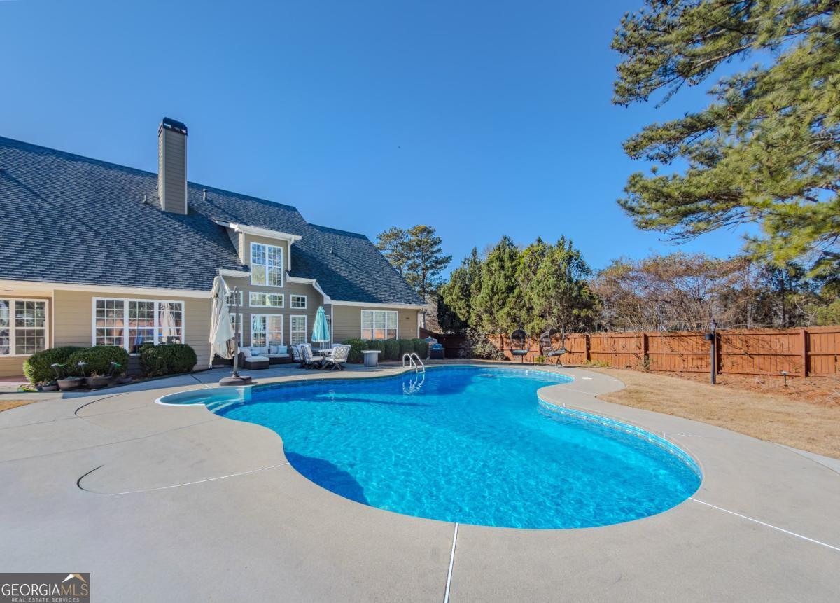 2000470692 Homes for Sale