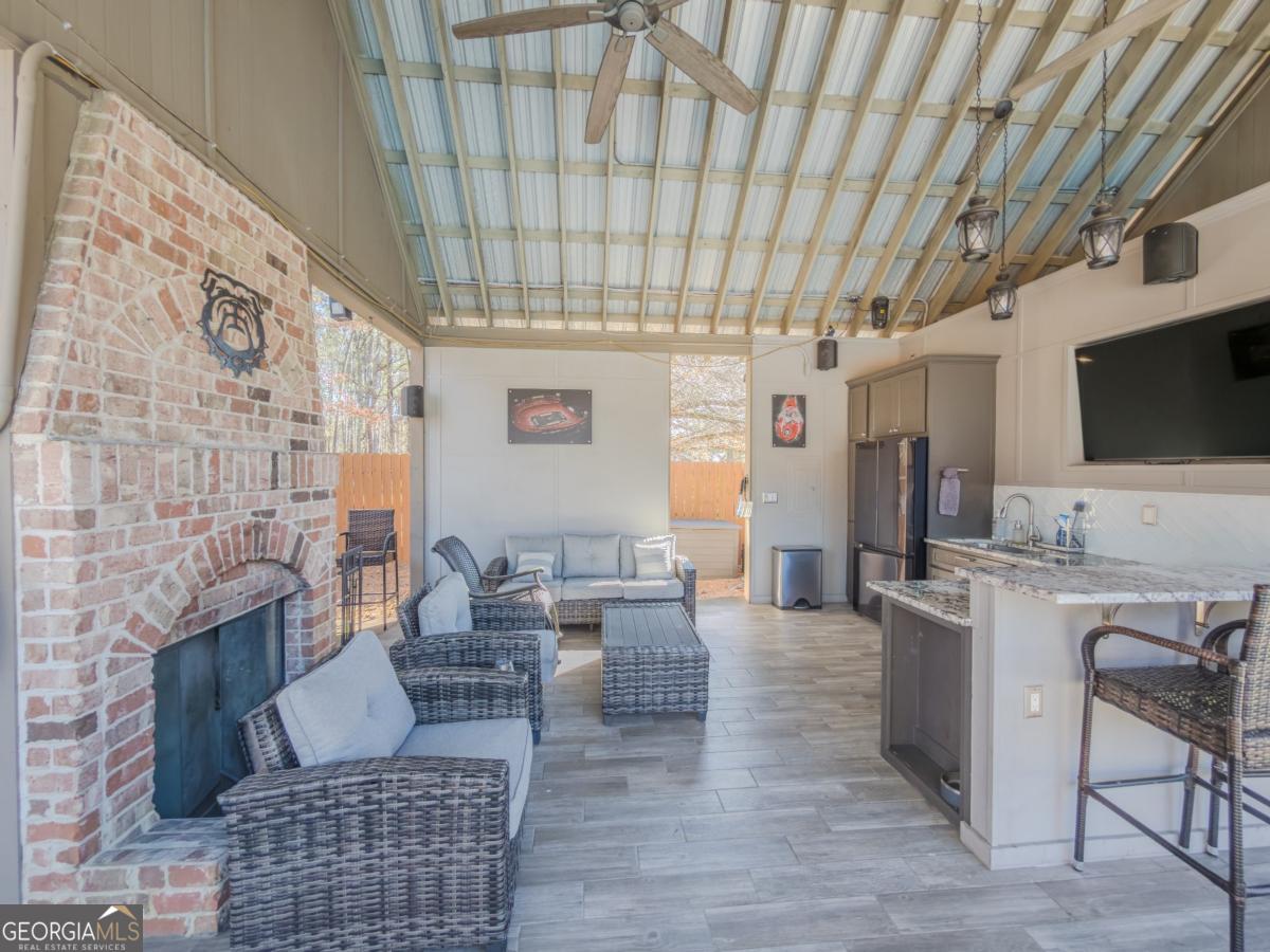 2405345634 Homes for Sale