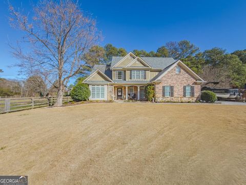 2540464879 55+ Active Senior Communities in Georgia