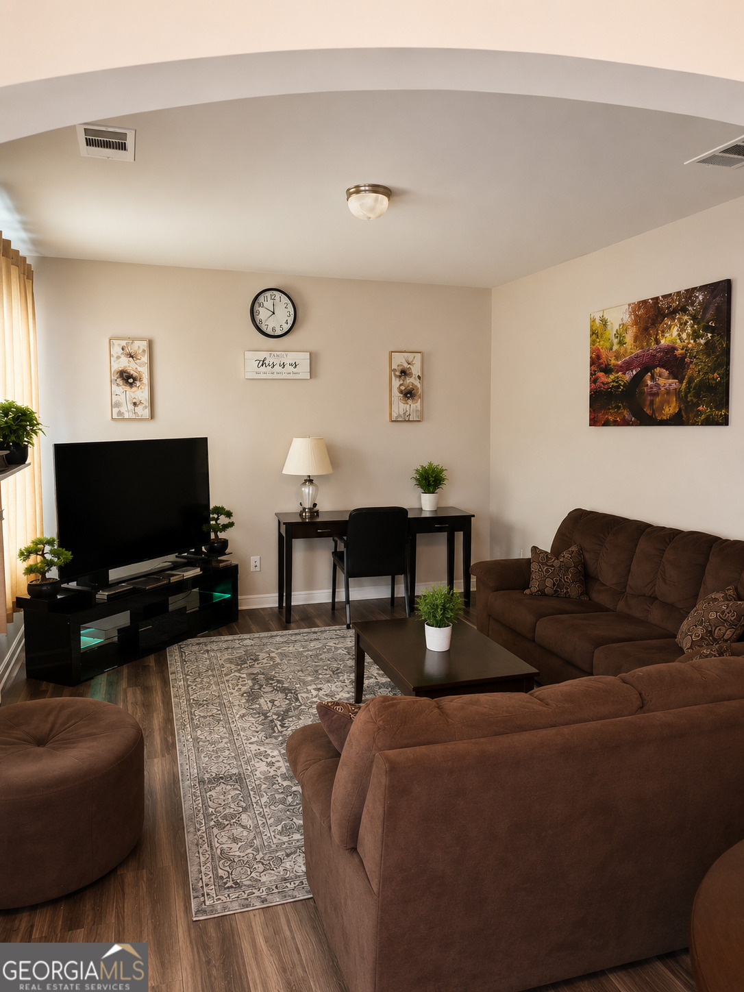 32 Susie Creek LN