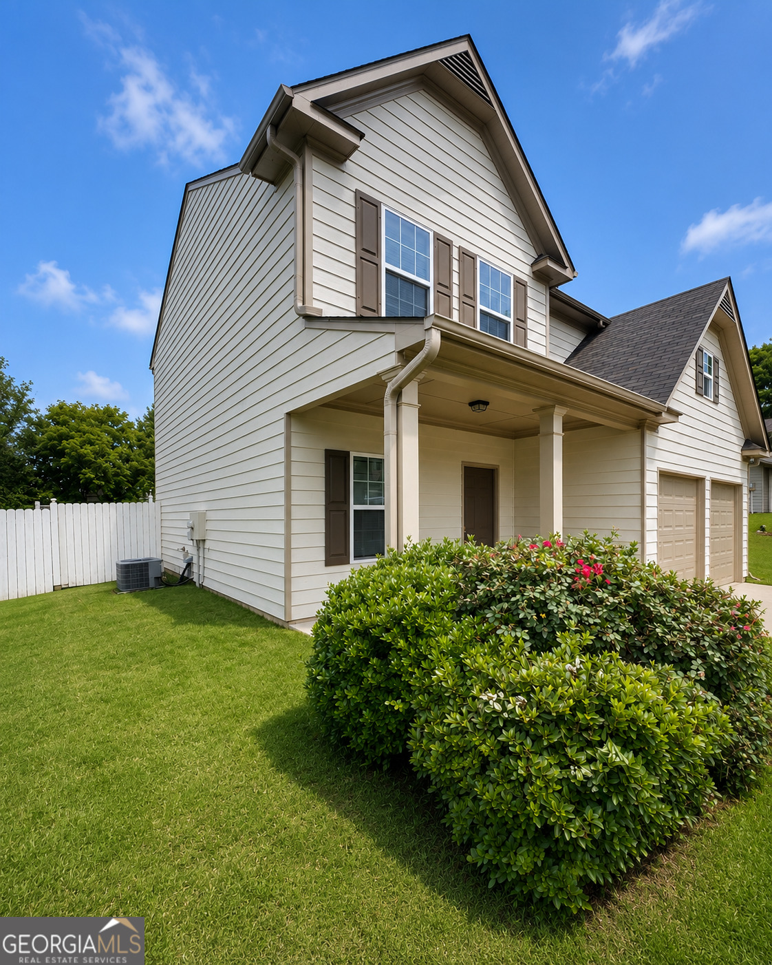 32 Susie Creek LN
