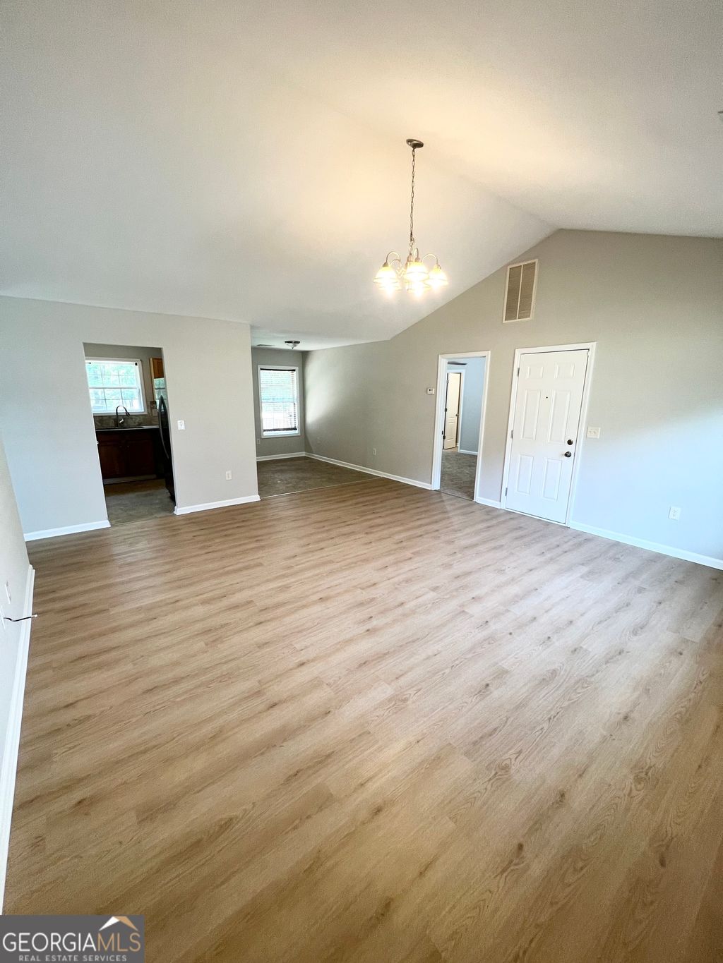 Photo of 309 Christian Lane, Carrollton, GA 30116 (MLS # 10730334)