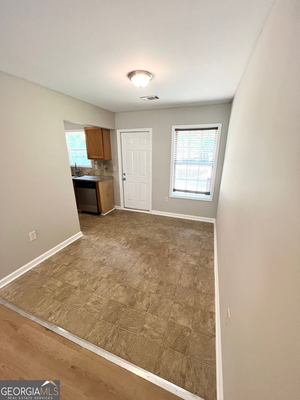 Photo of 309 Christian Lane, Carrollton, GA 30116 (MLS # 10730334)