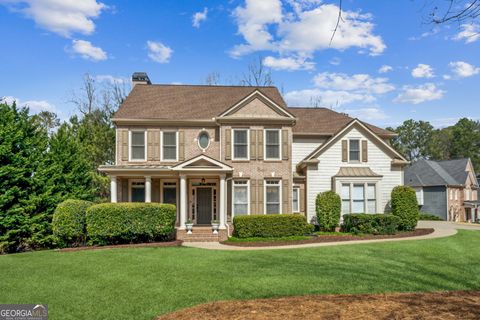 MLS: 10480723