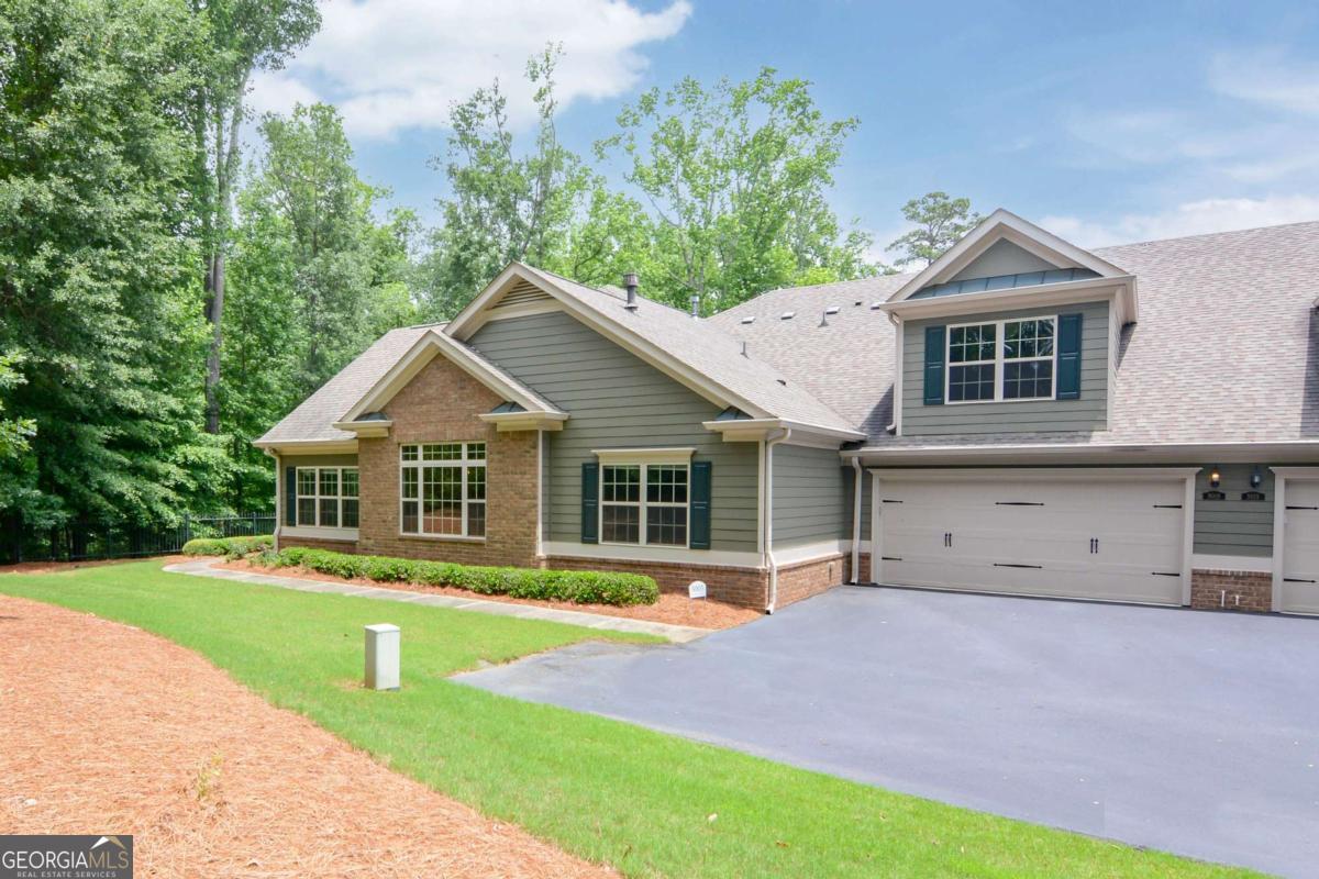 5005 Flycatcher DR